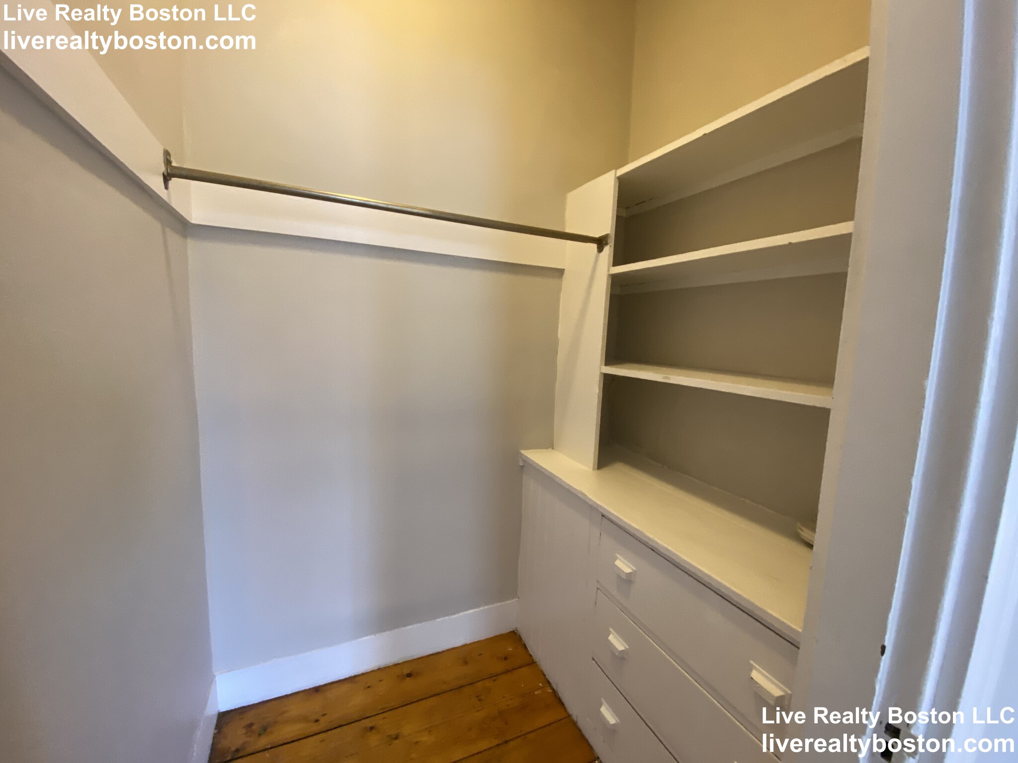 224 Concord Ave, West Cambridge