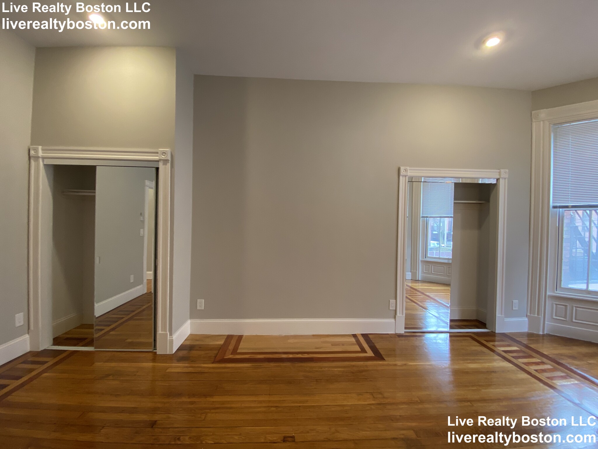 1 bed, 1 bath apartment for rent at 287 Newbury St Unit 1, Back Bay — photo 9 of 17