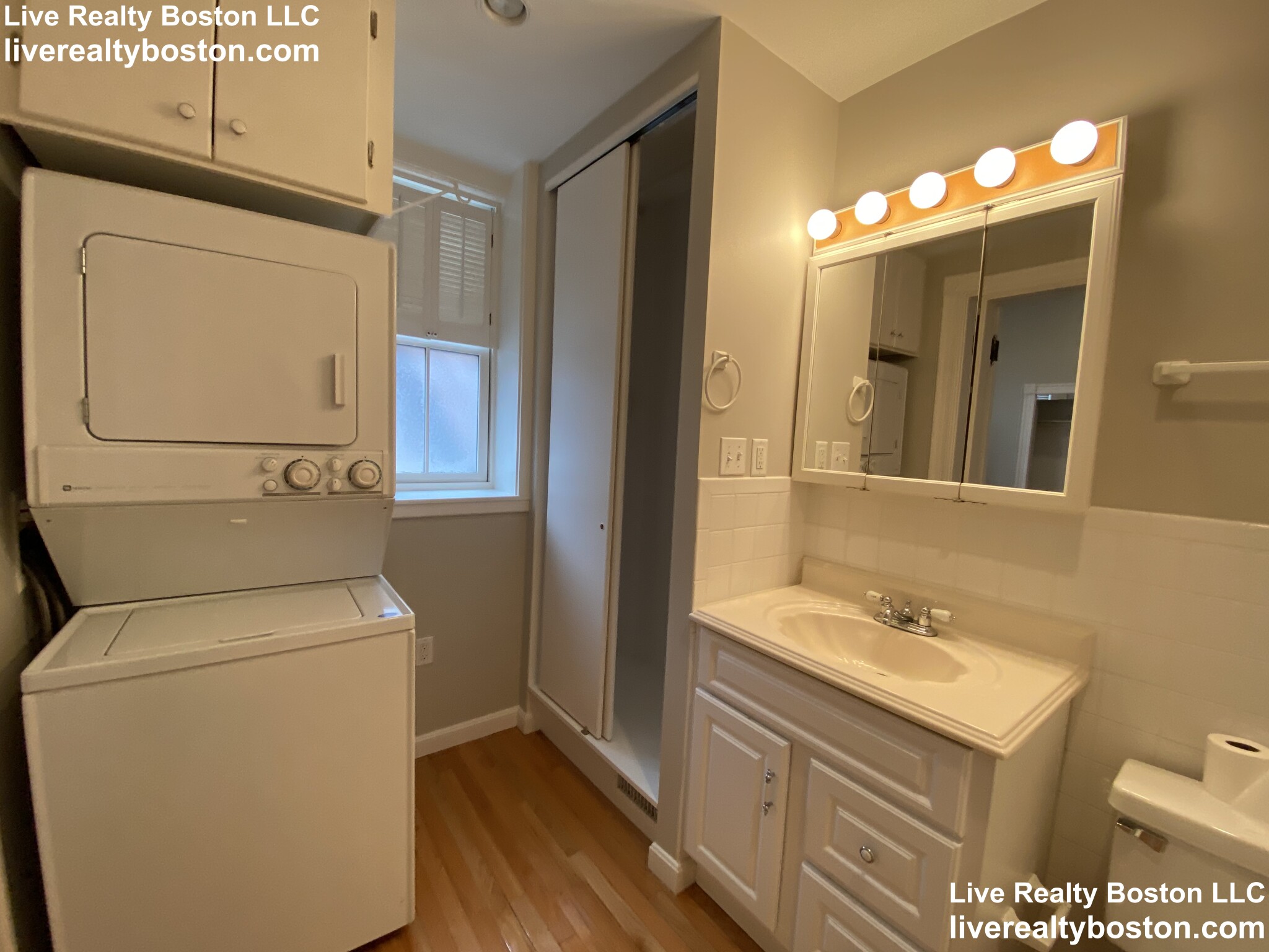 1 bed, 1 bath apartment for rent at 287 Newbury St Unit 1, Back Bay — photo 15 of 17