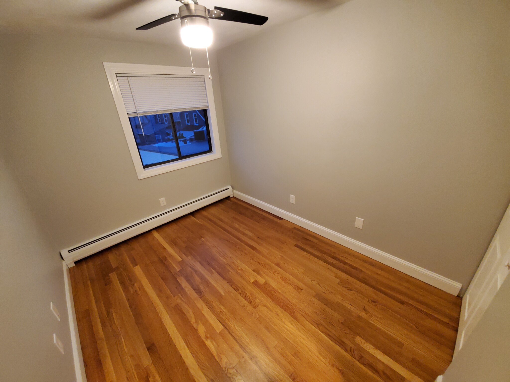 3 bed, 1 bath apartment for rent at 11 Flint Ave Unit 3, Somerville — photo 9 of 11