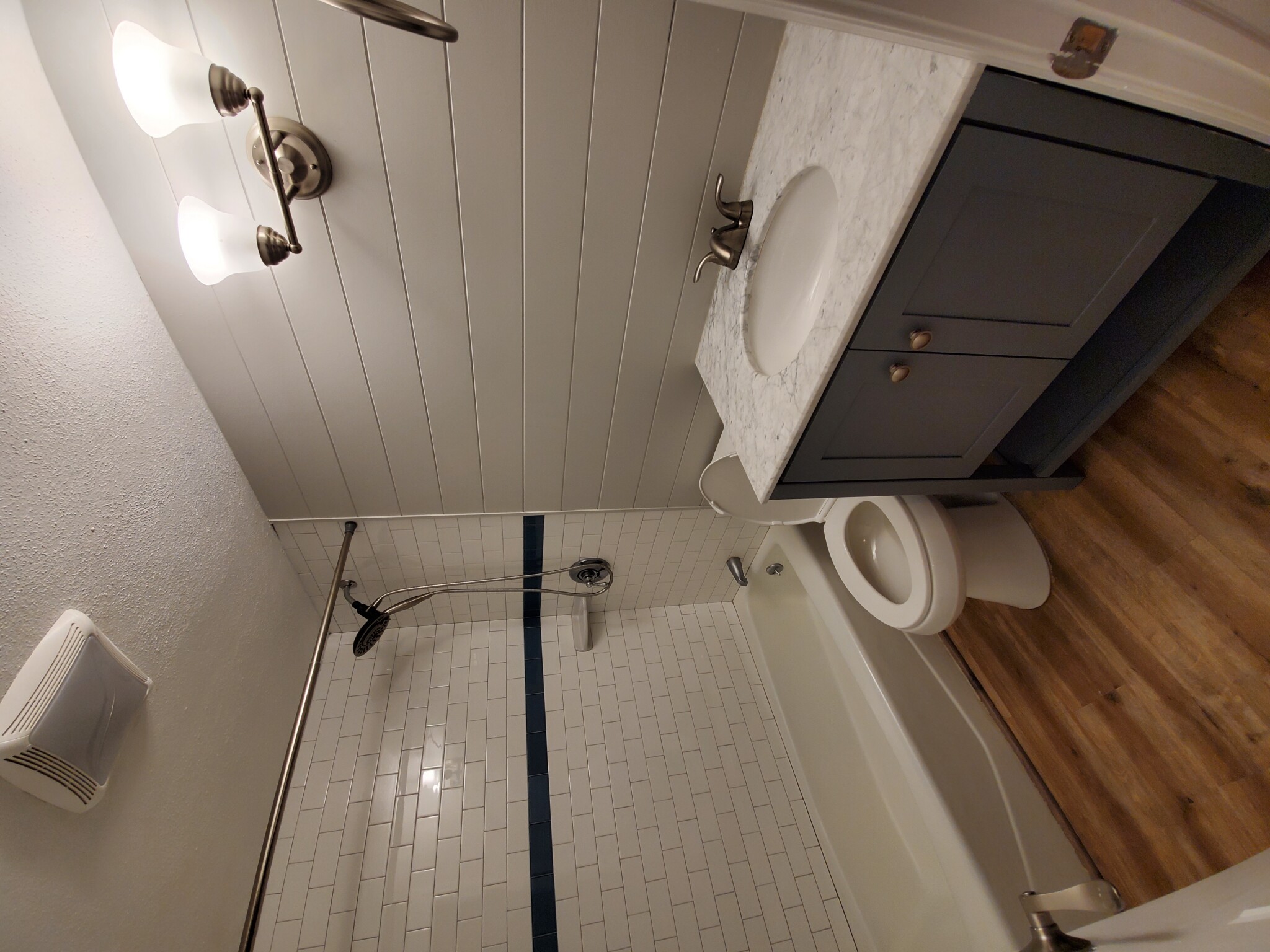3 bed, 1 bath apartment for rent at 11 Flint Ave Unit 3, Somerville — photo 3 of 11