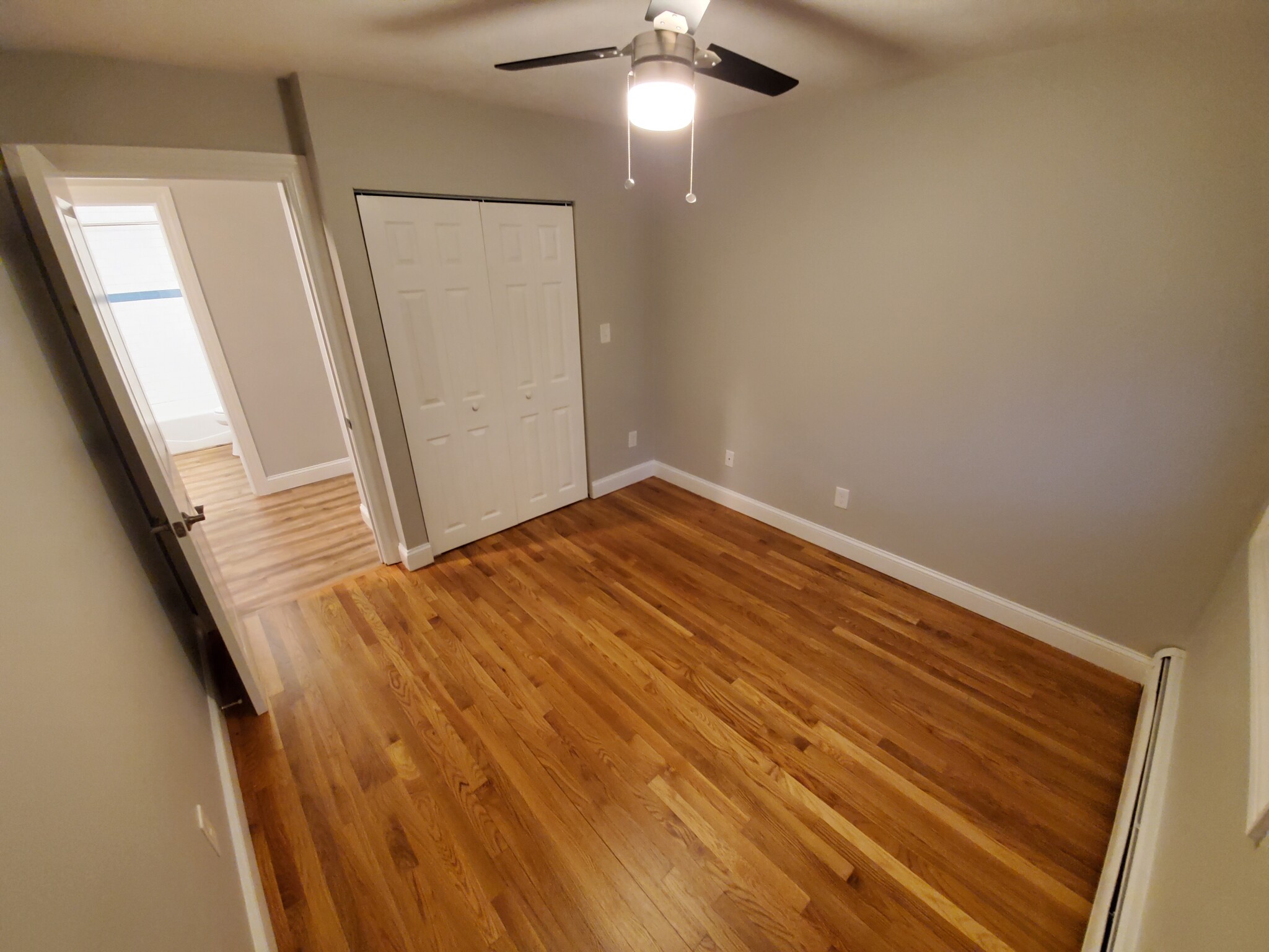 3 bed, 1 bath apartment for rent at 11 Flint Ave Unit 3, Somerville — photo 8 of 11