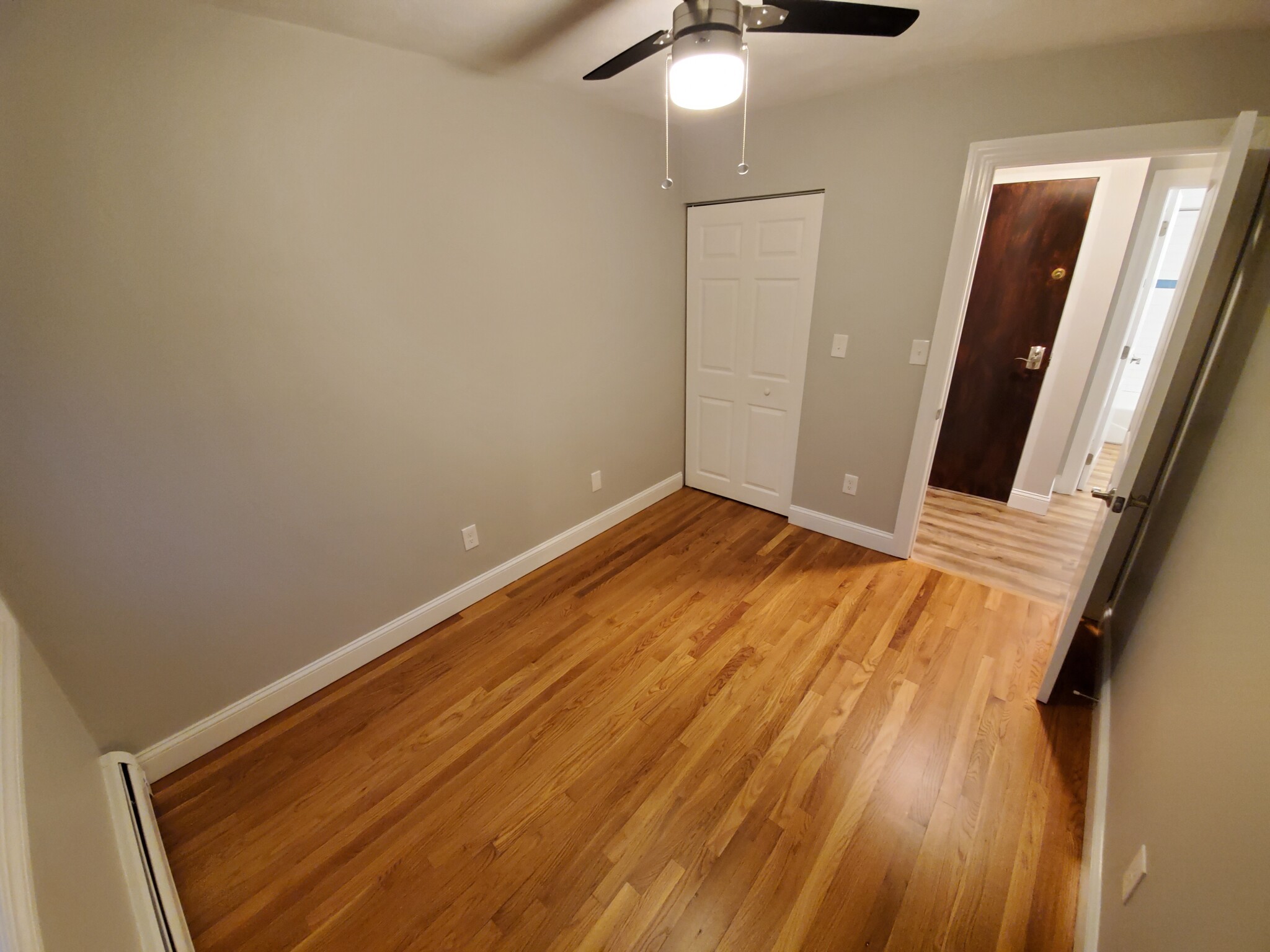 3 bed, 1 bath apartment for rent at 11 Flint Ave Unit 3, Somerville — photo 10 of 11
