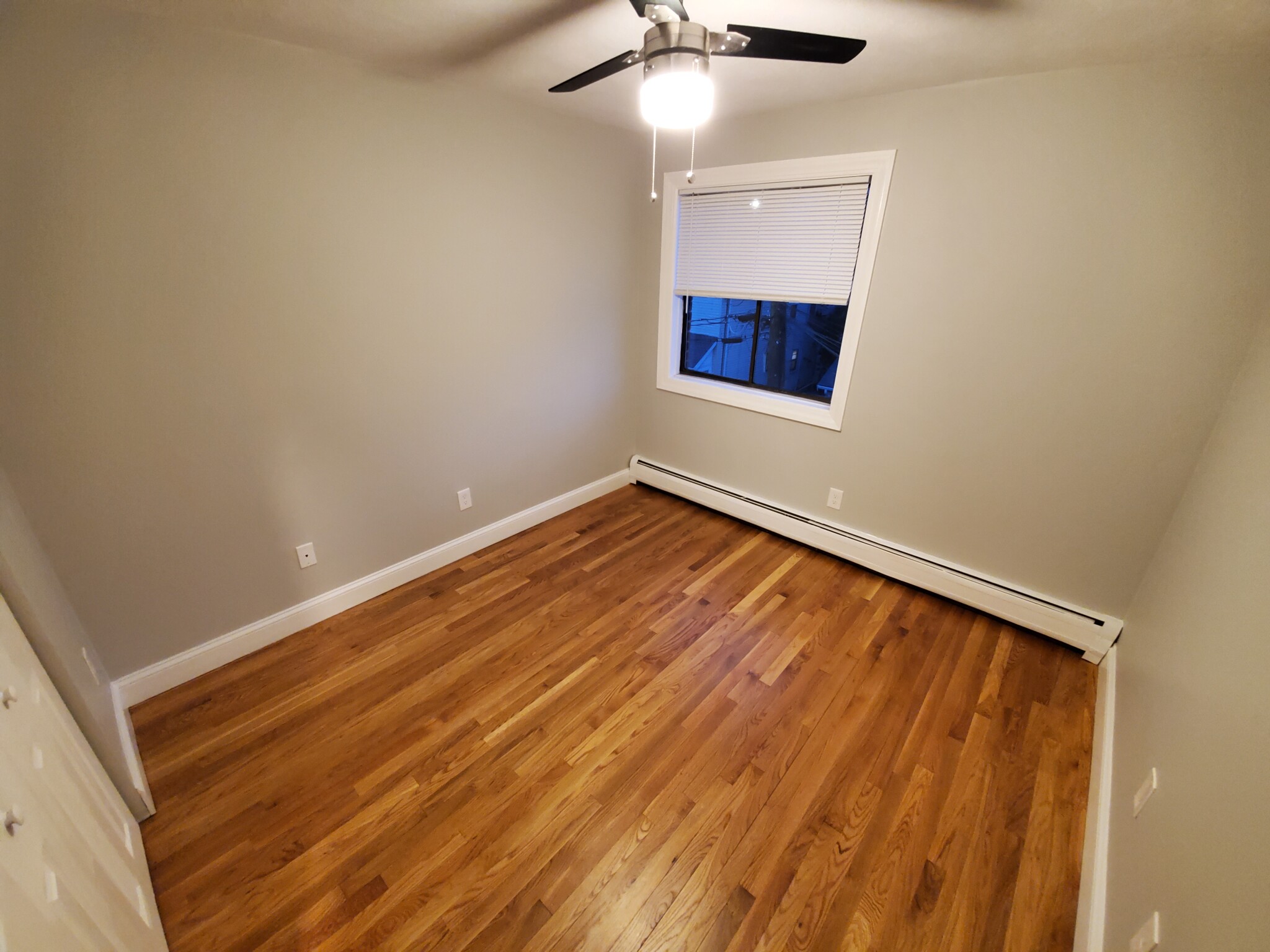 3 bed, 1 bath apartment for rent at 11 Flint Ave Unit 3, Somerville — photo 7 of 11
