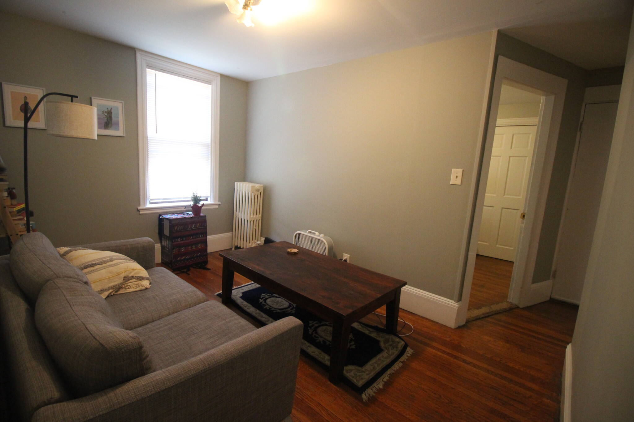 4 Hollis Pl, Allston