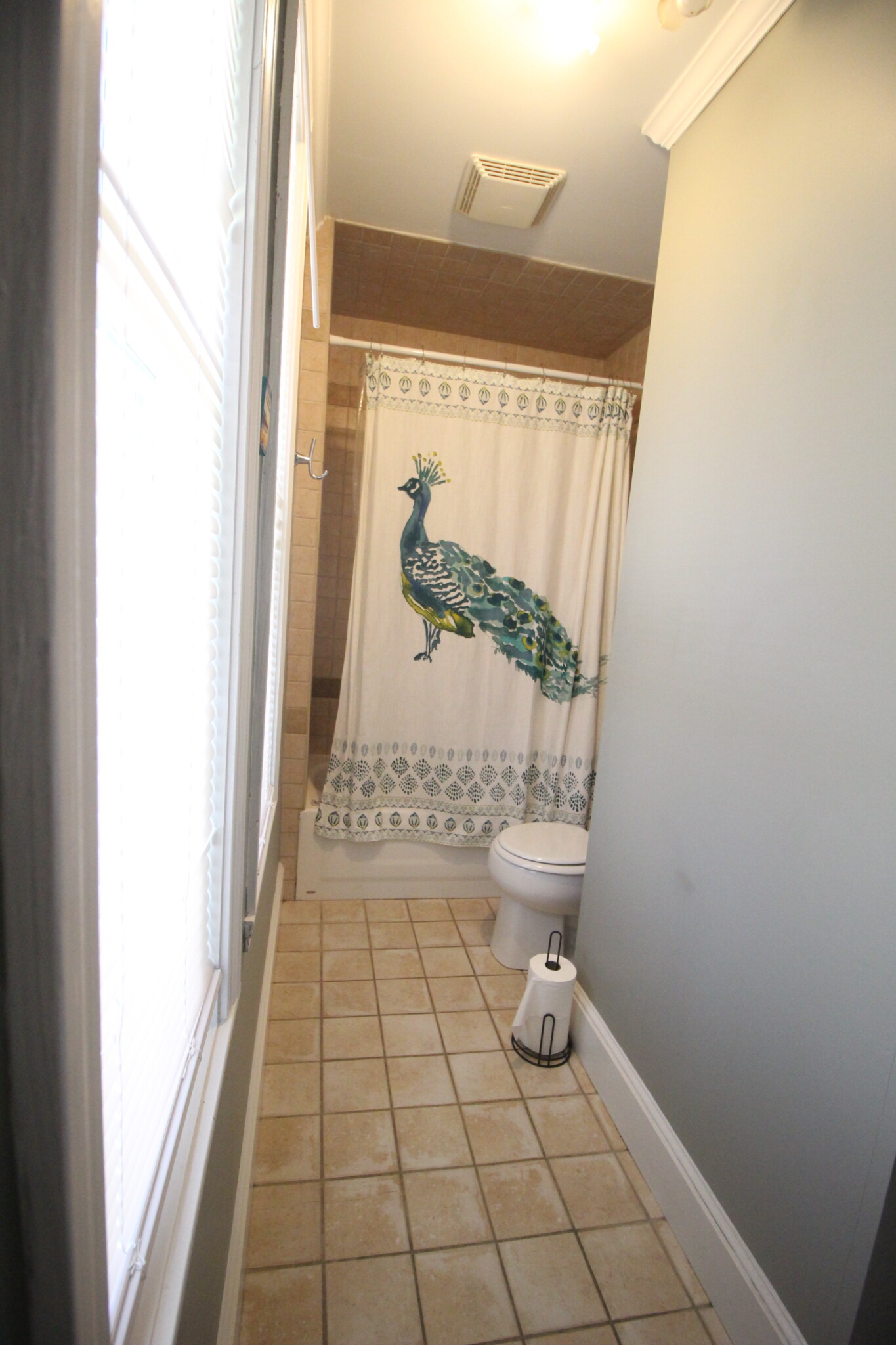 4 Hollis Pl, Allston