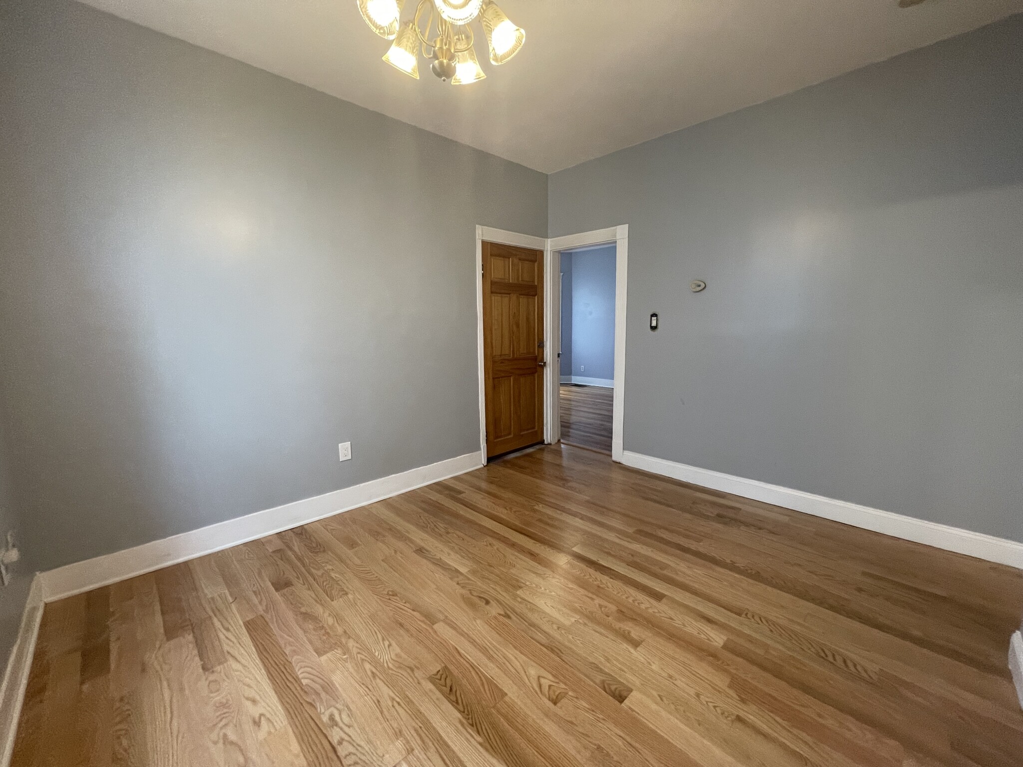 3 bed, 1 bath apartment for rent at 24 Litchfield St Unit 2, Brighton — photo 8 of 9