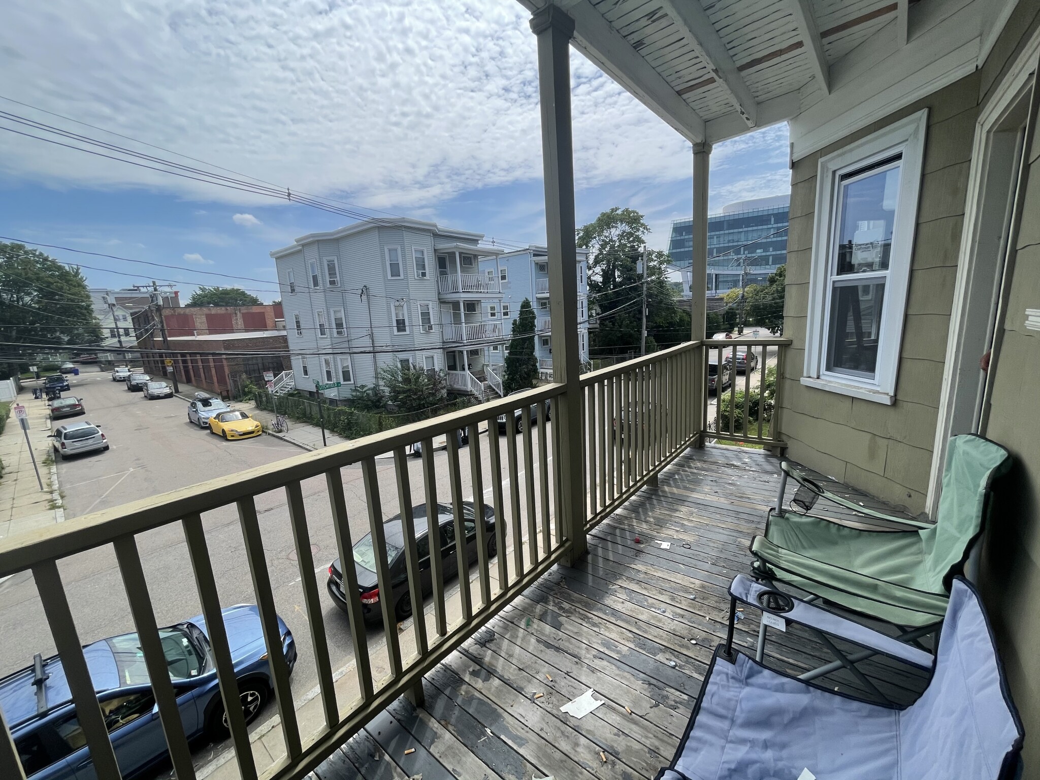3 bed, 1 bath apartment for rent at 24 Litchfield St Unit 2, Brighton — photo 9 of 9