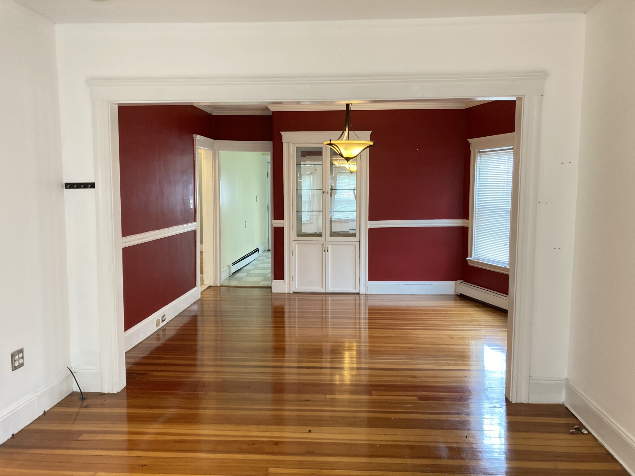 26 Burget Ave, Medford