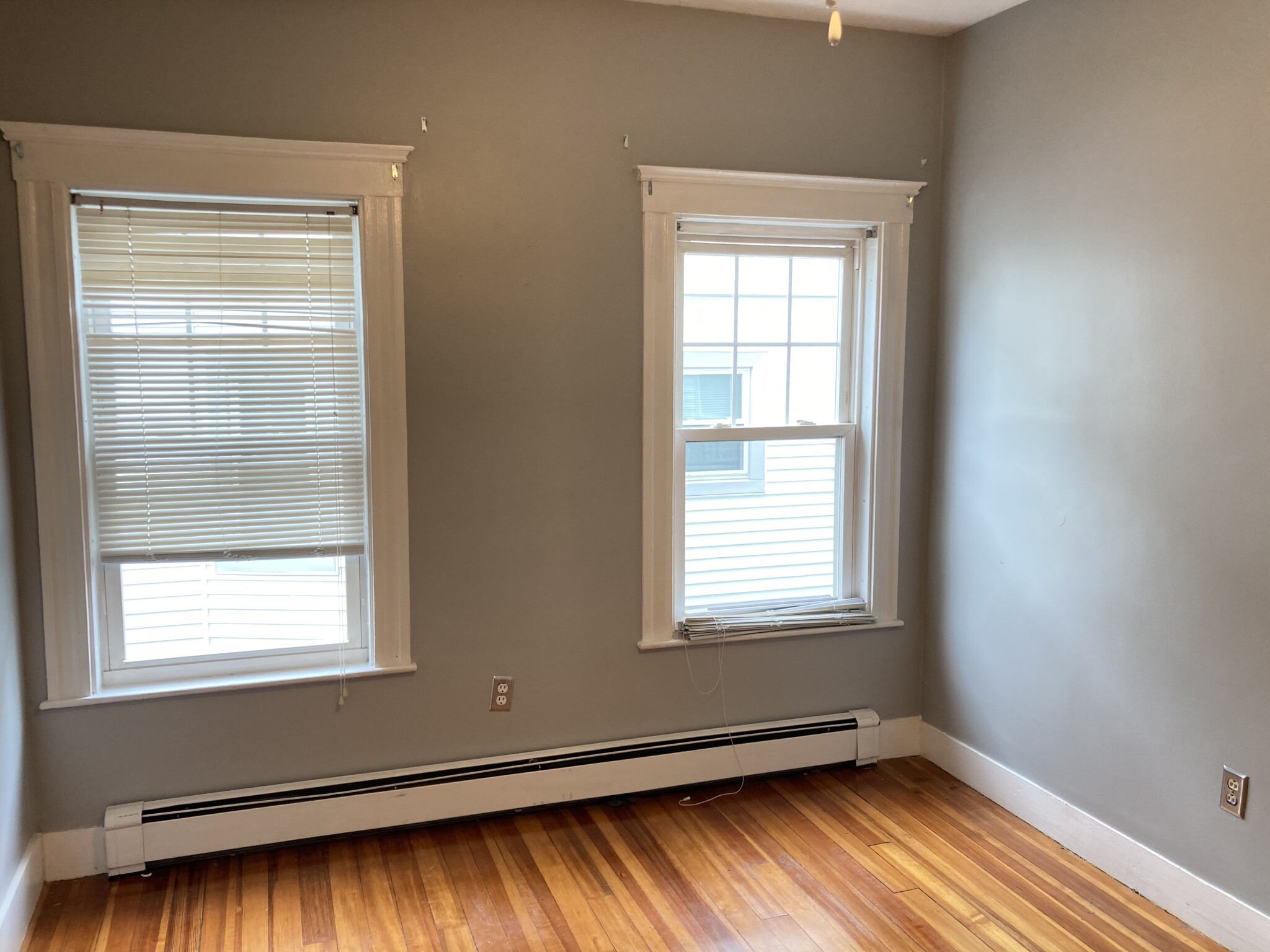 26 Burget Ave, Medford