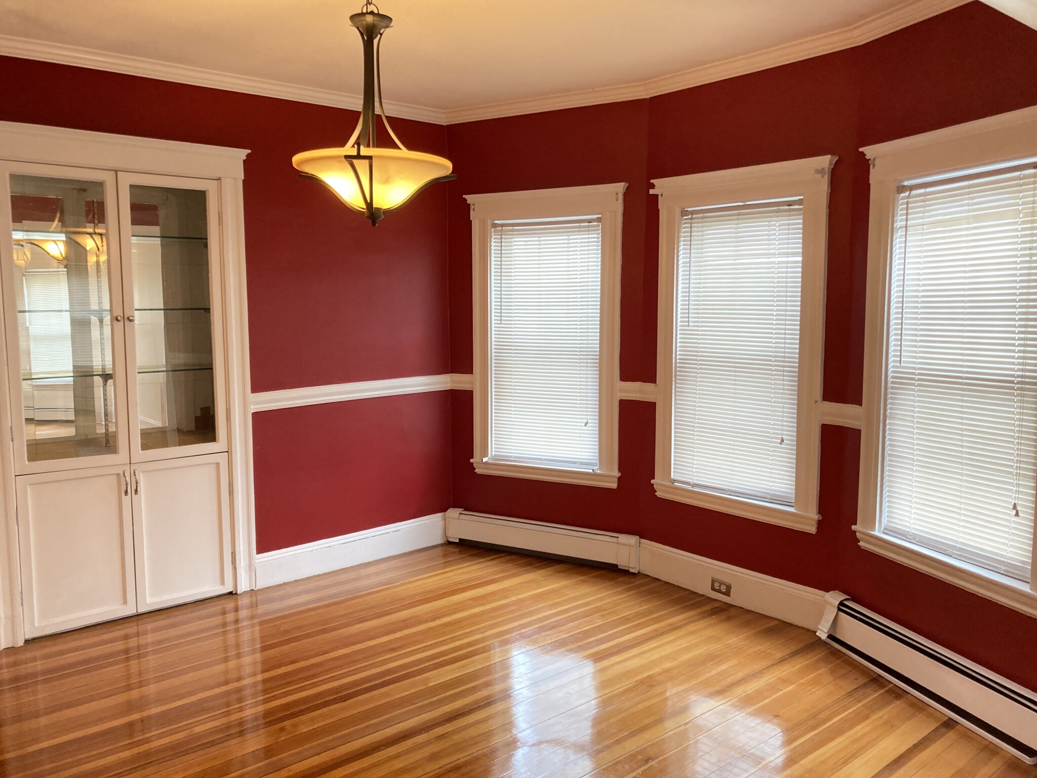 26 Burget Ave, Medford