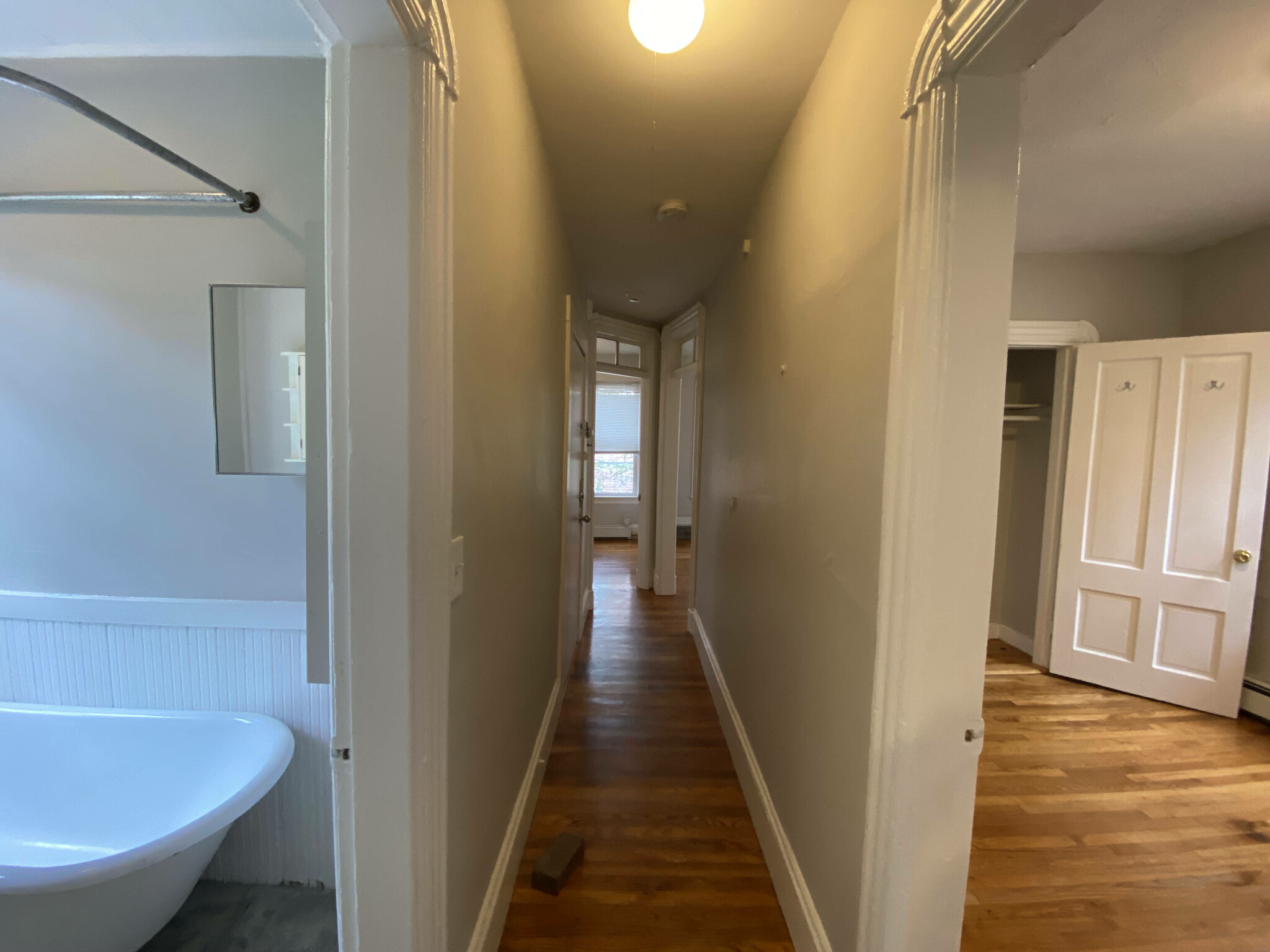 568 Green St, Central Square