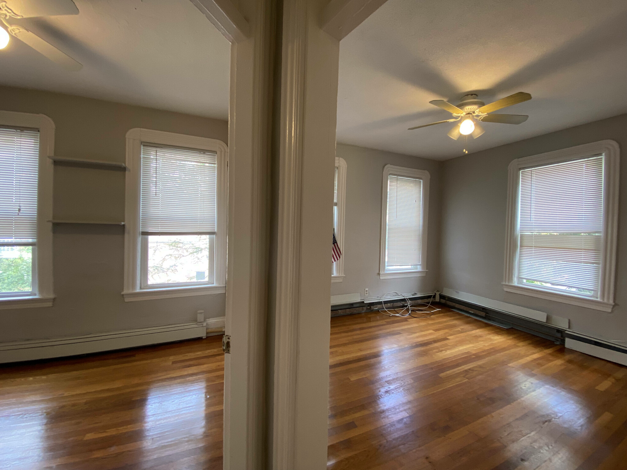 568 Green St, Central Square