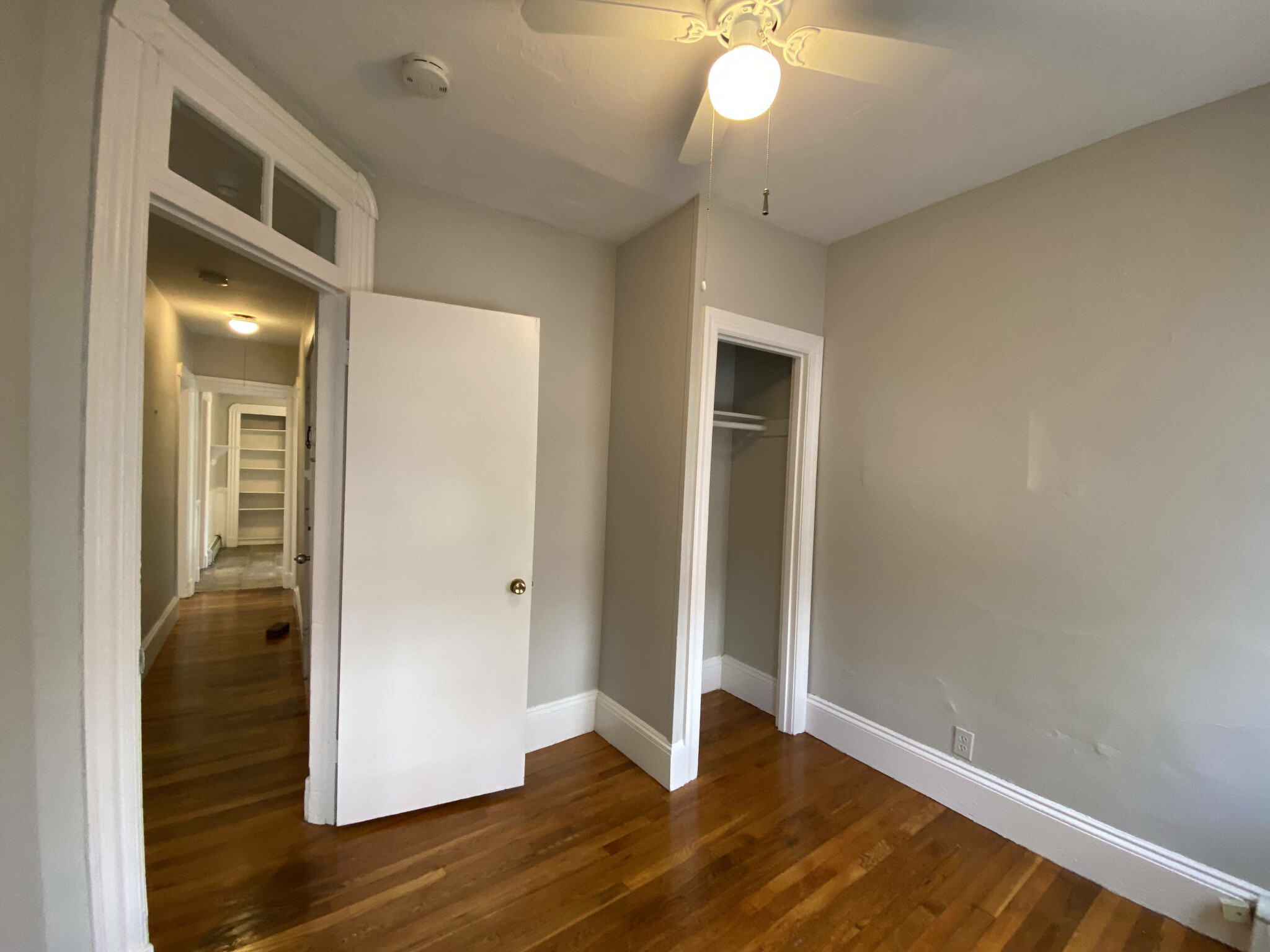 568 Green St, Central Square