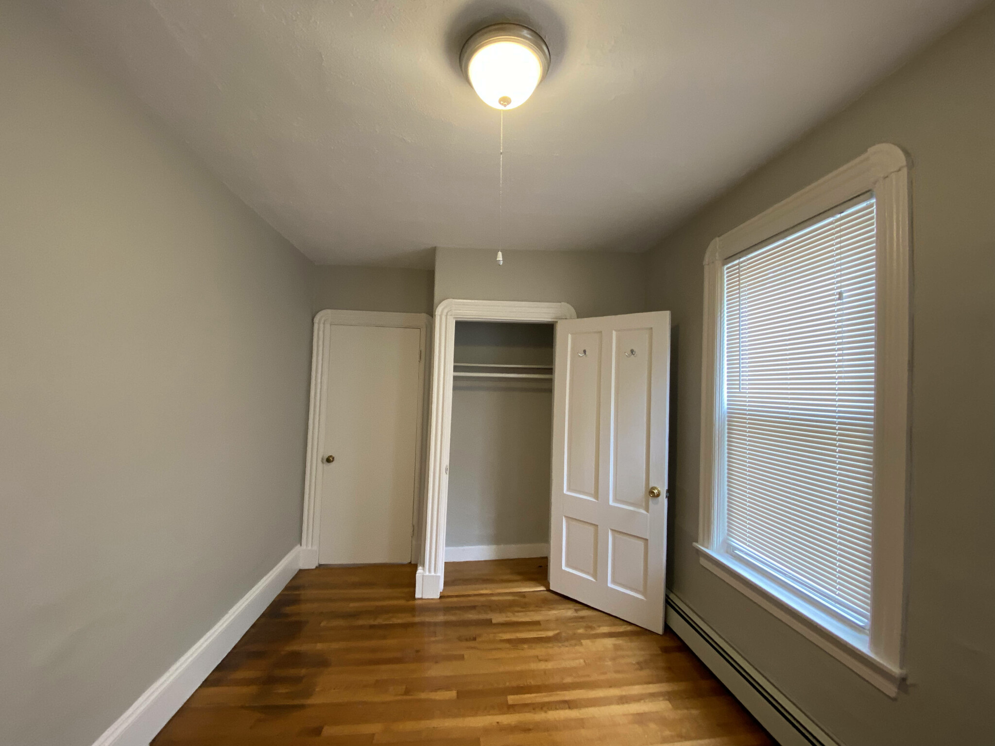 568 Green St, Central Square