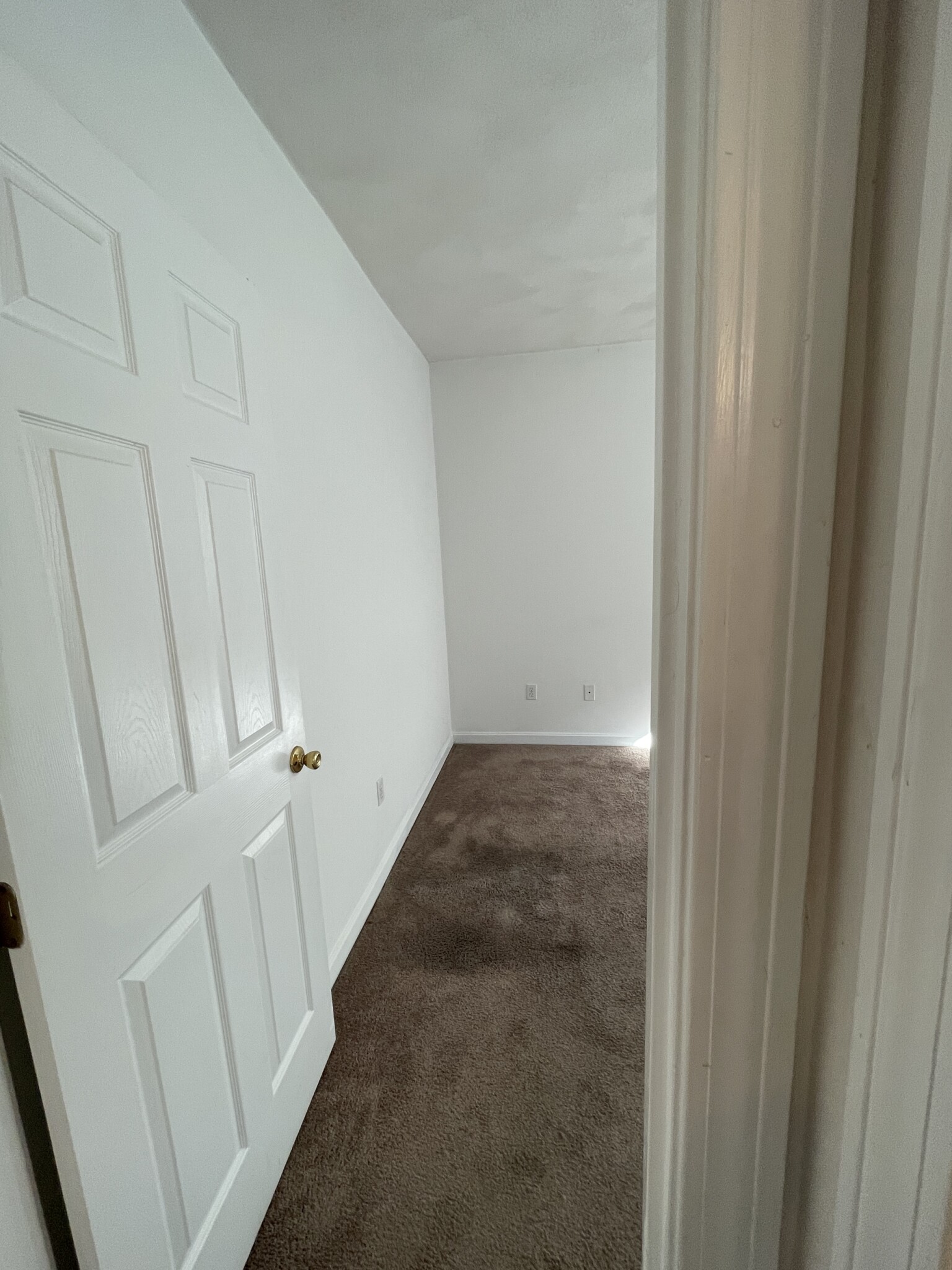 58 Mansfield, Allston