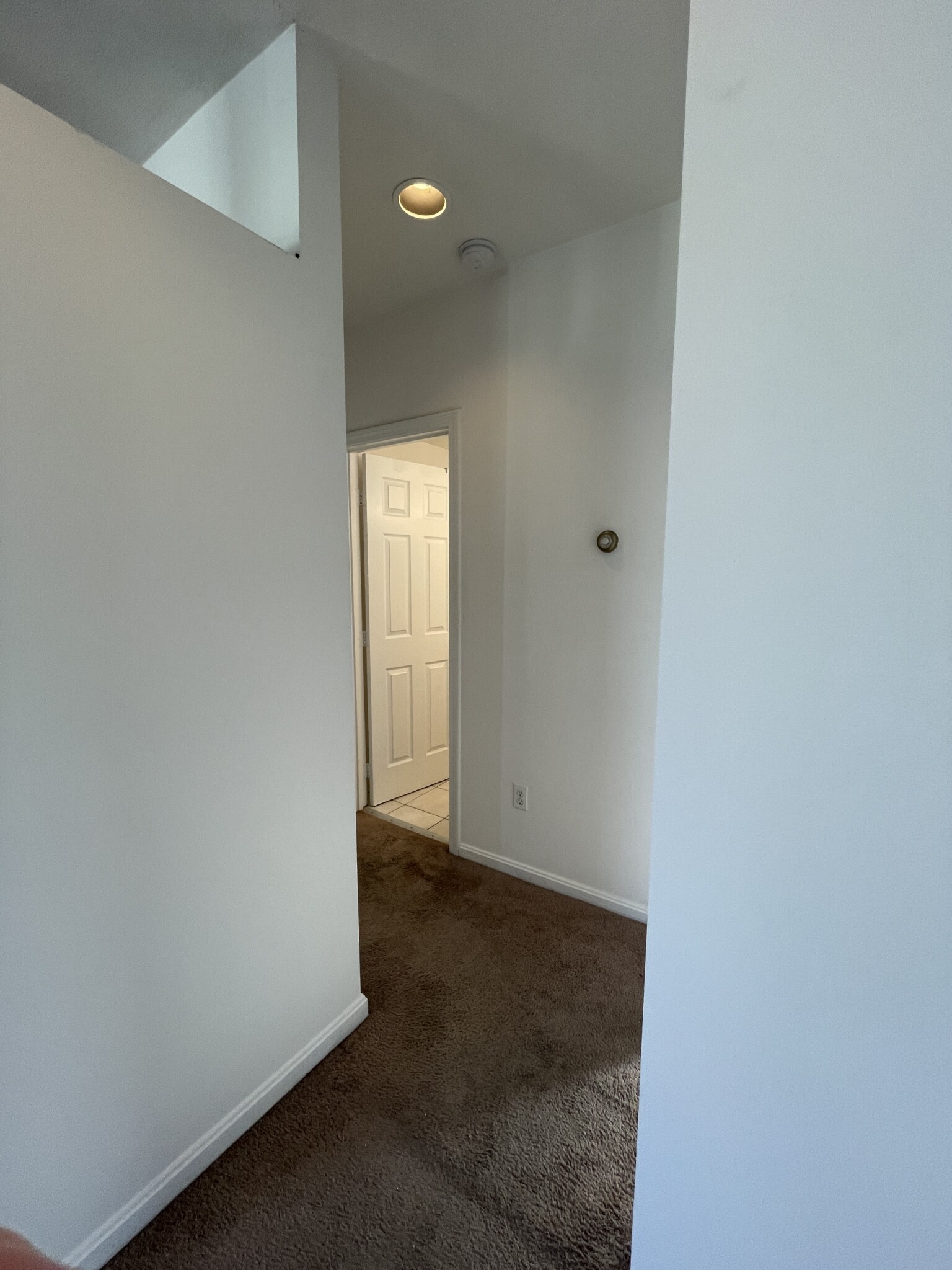 58 Mansfield, Allston