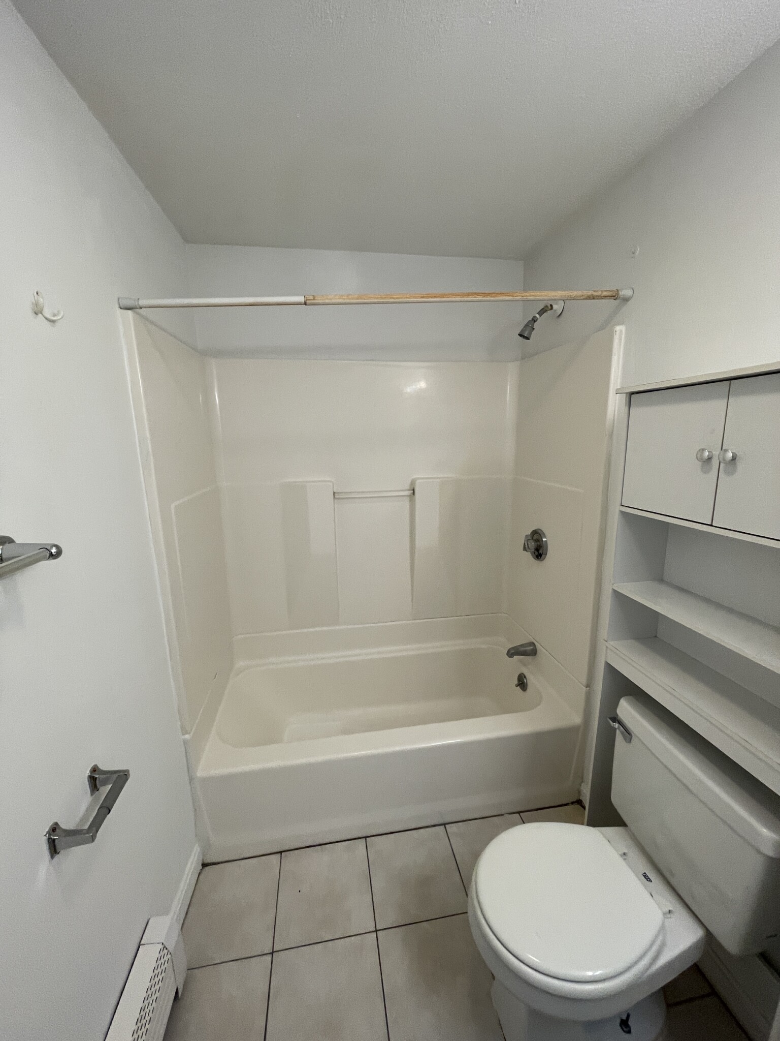 58 Mansfield, Allston