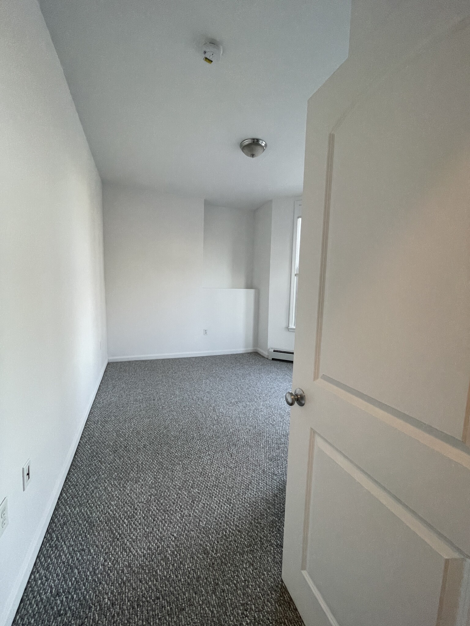 40 Newton St, Brighton