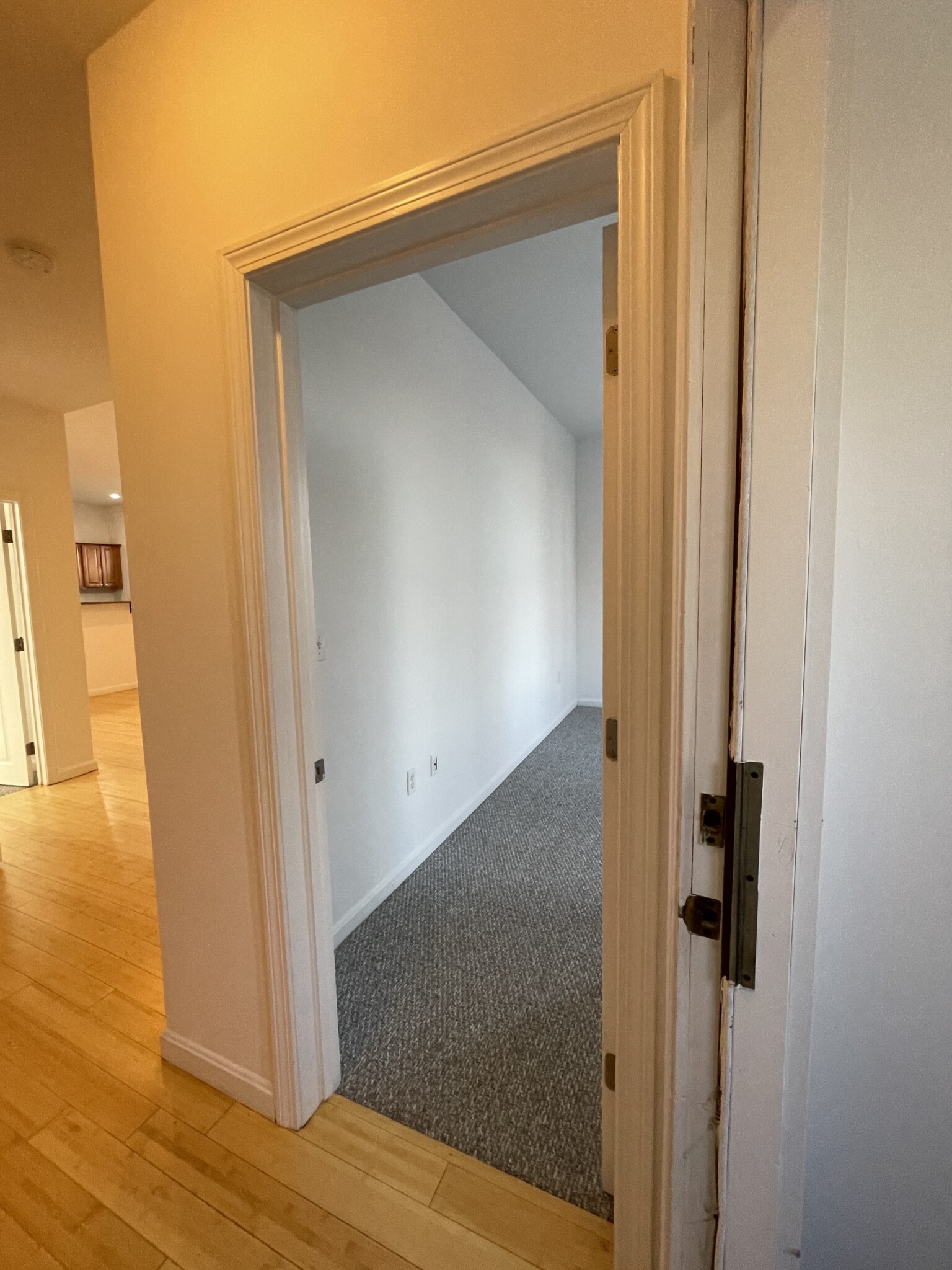 40 Newton St, Brighton