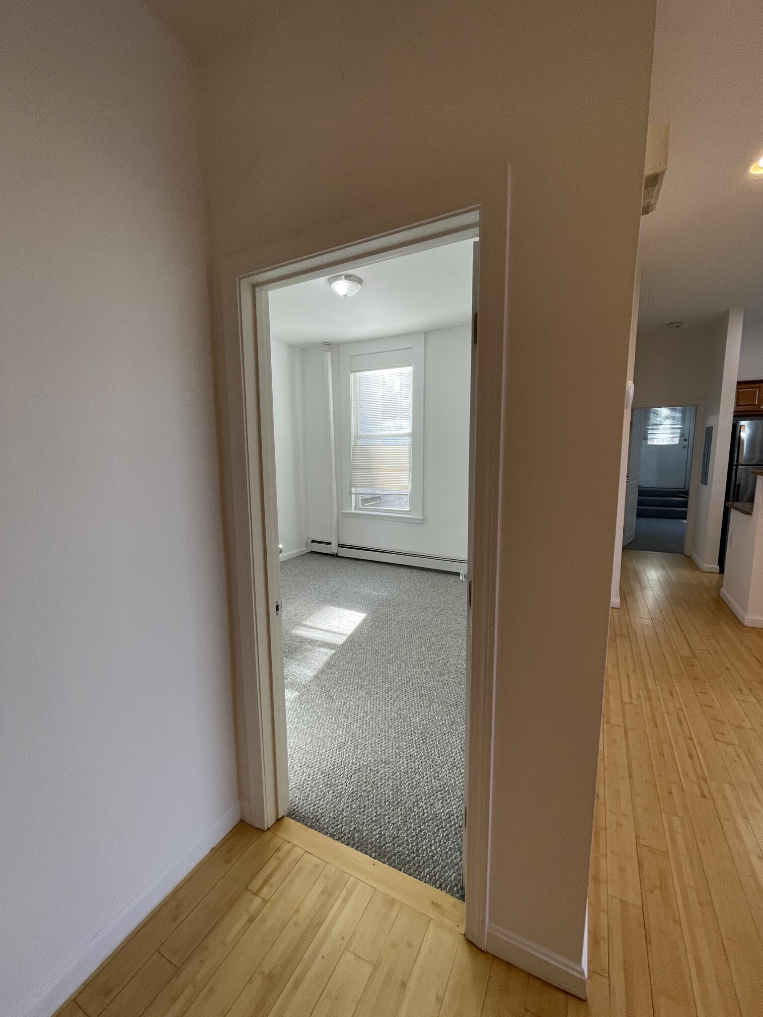 40 Newton St, Brighton