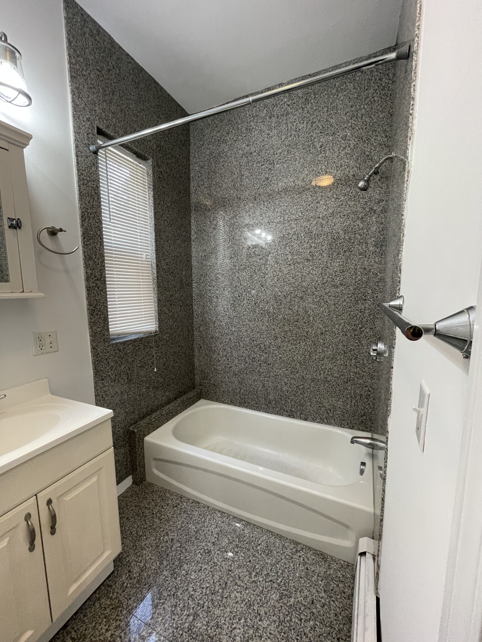 40 Newton St, Brighton