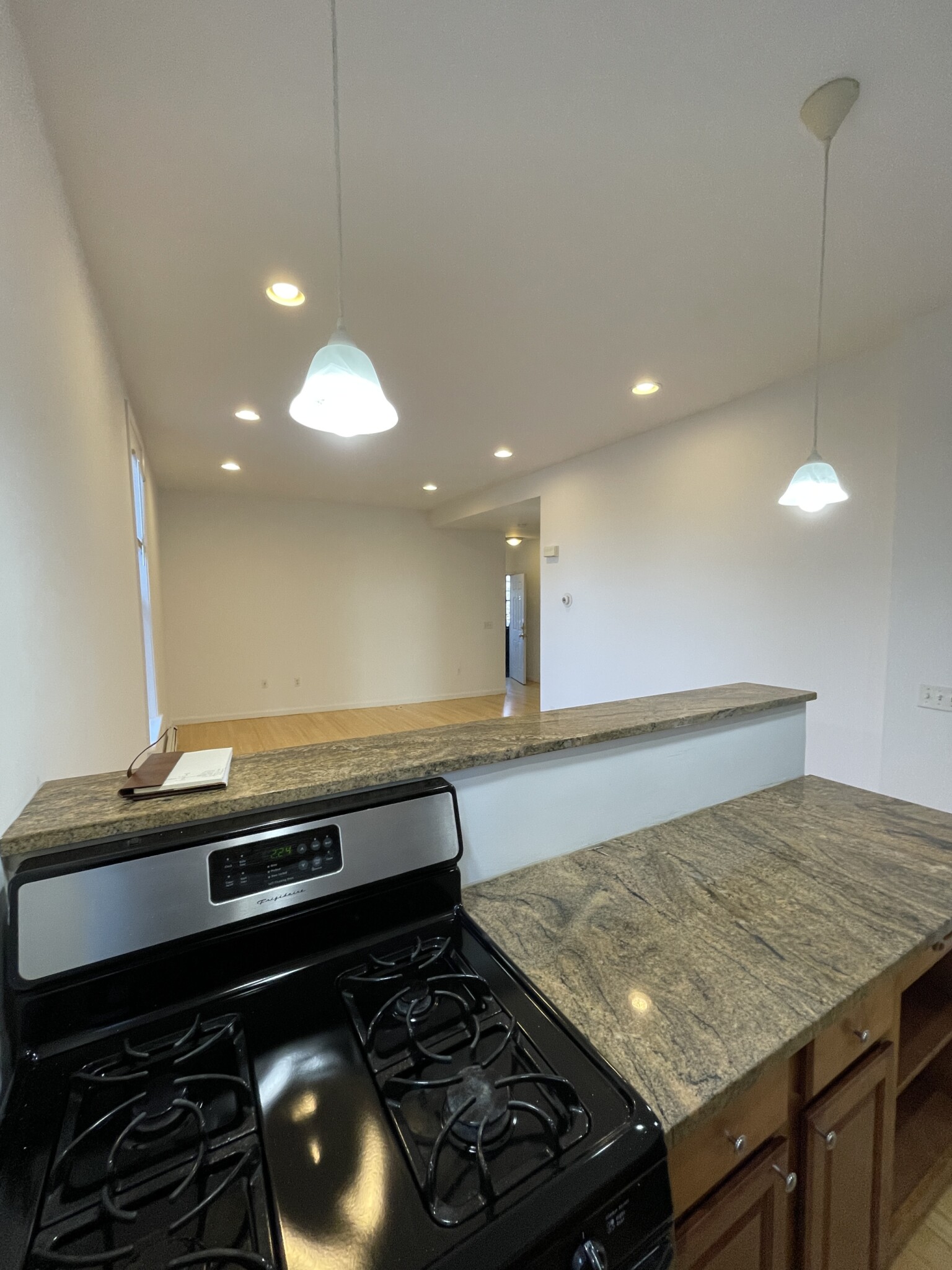 40 Newton St, Brighton