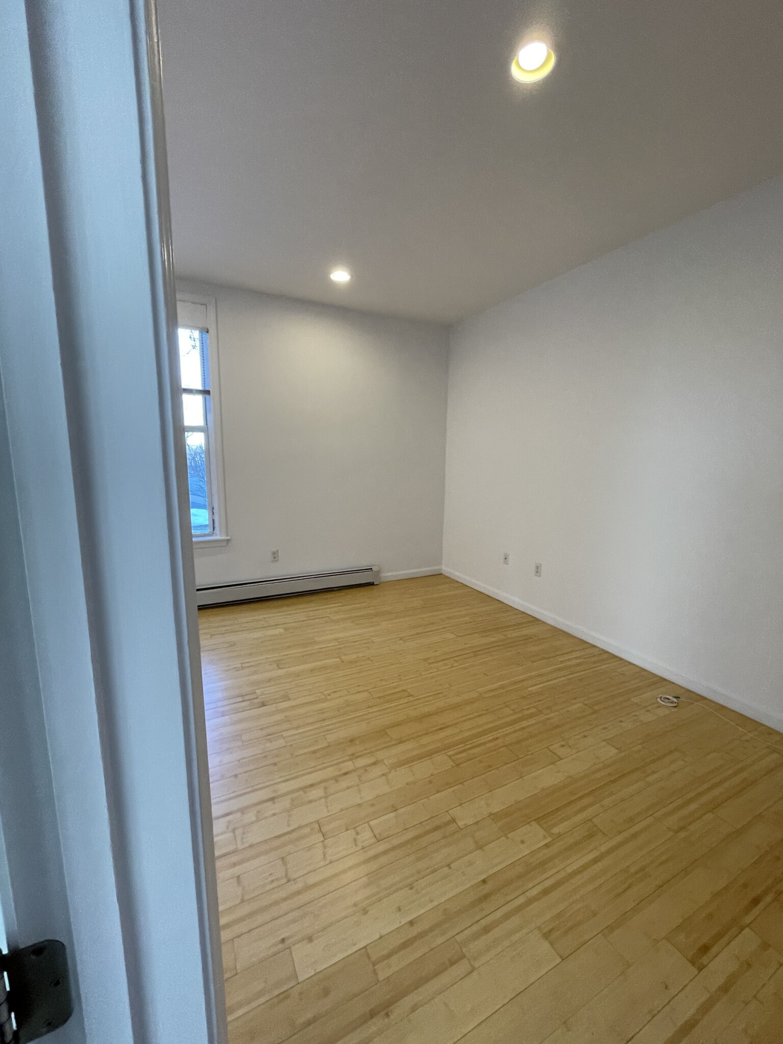 40 Newton St, Brighton