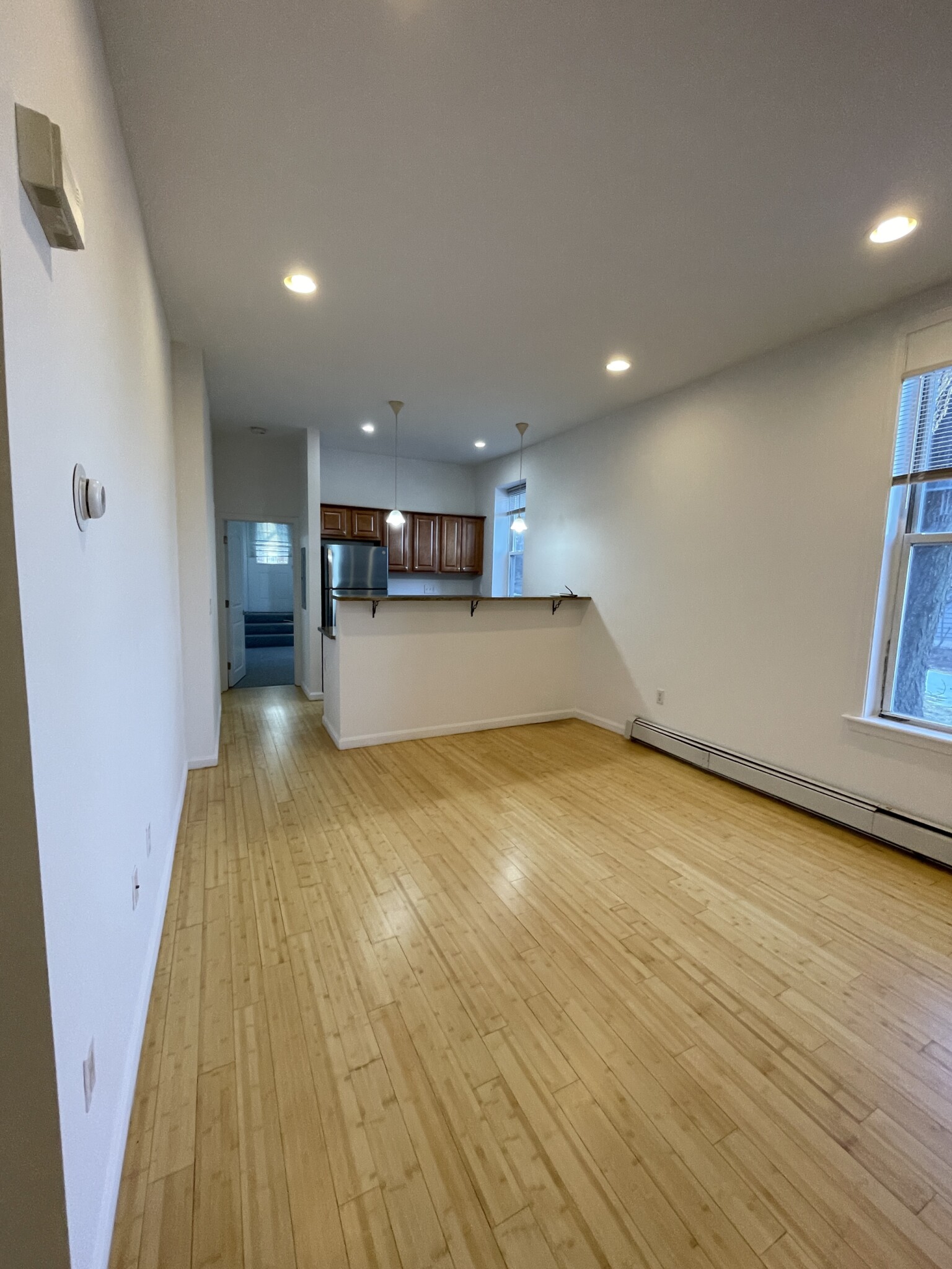 40 Newton St, Brighton