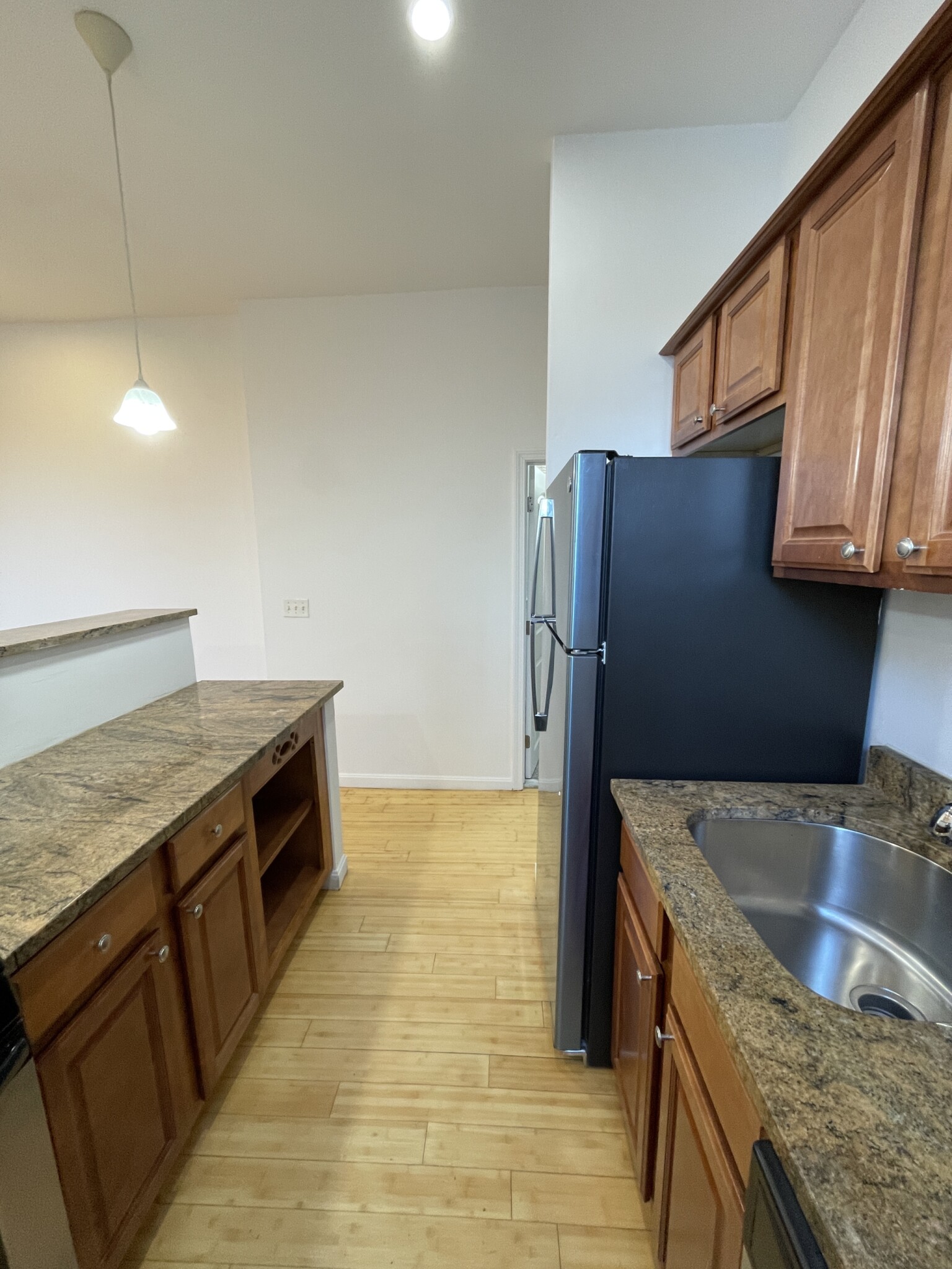 40 Newton St, Brighton