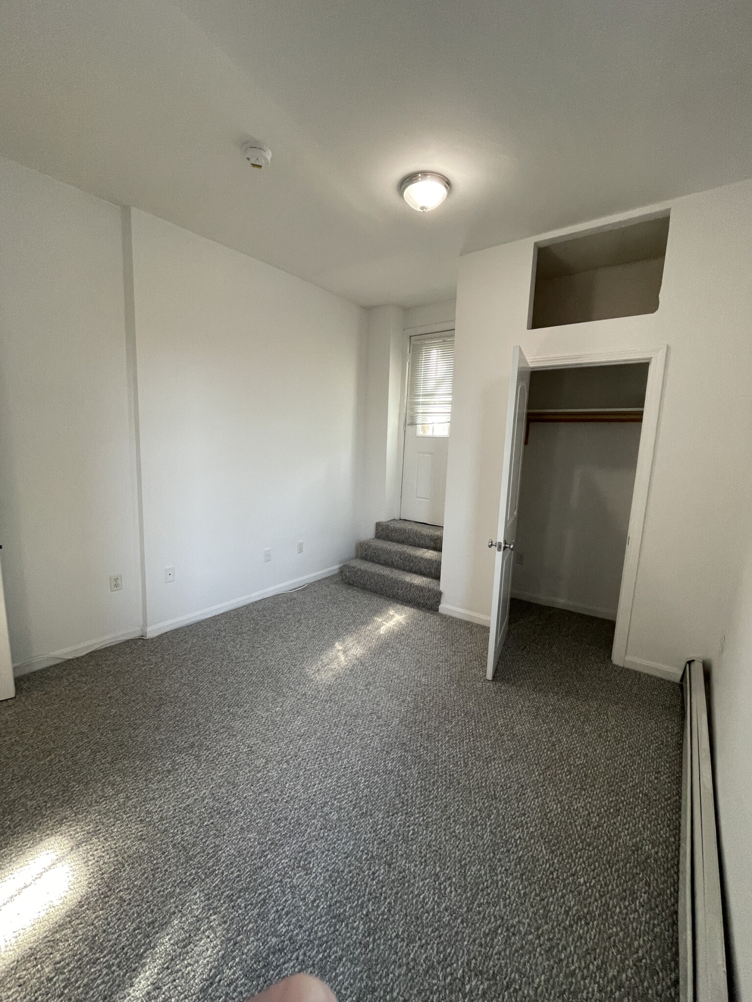 40 Newton St, Brighton