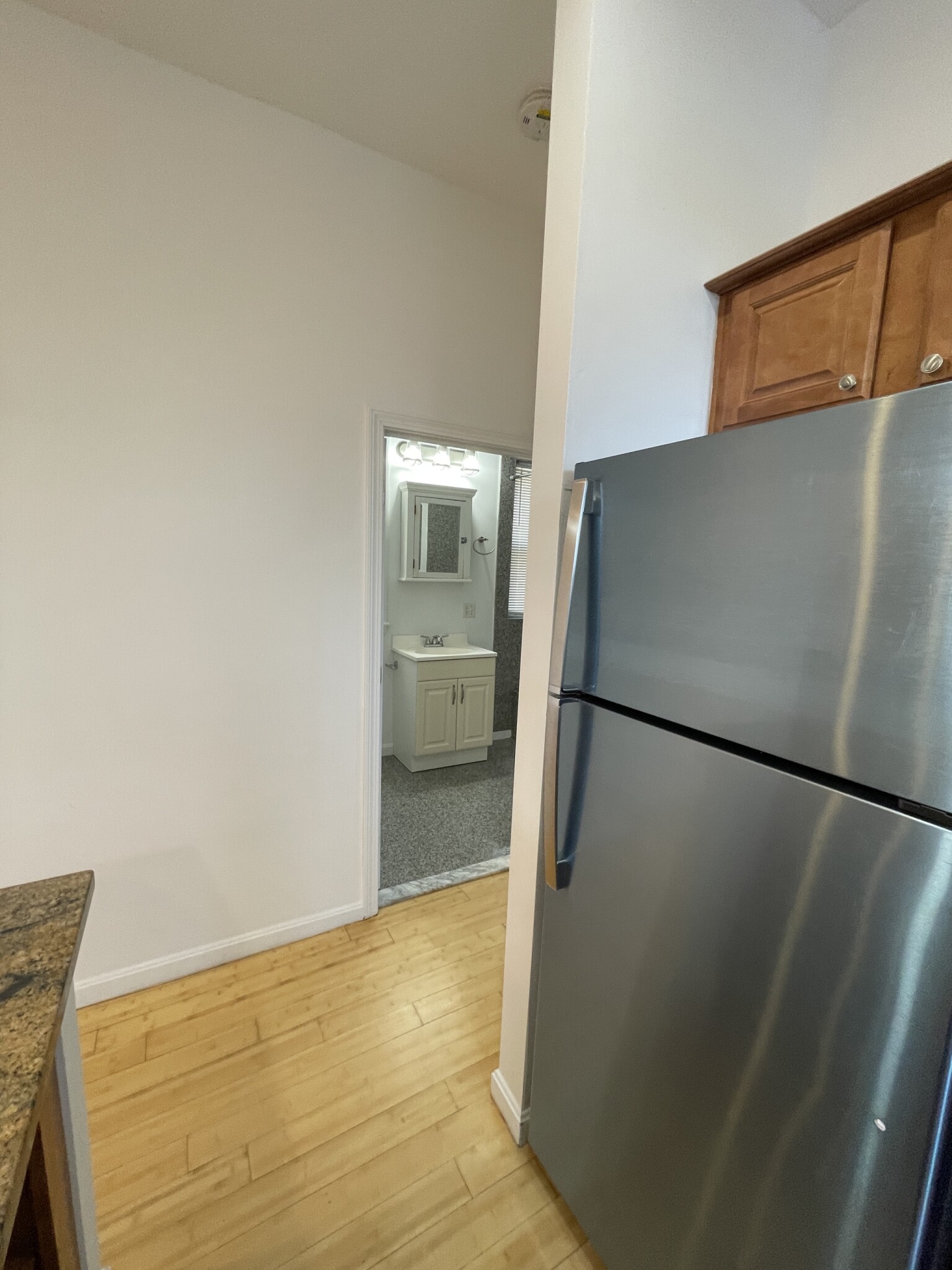 40 Newton St, Brighton