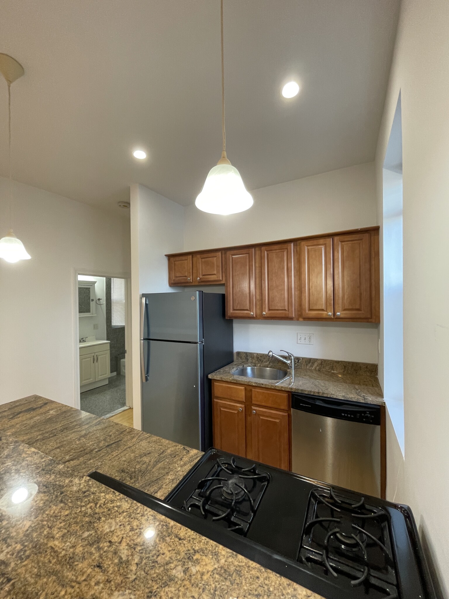 40 Newton St, Brighton