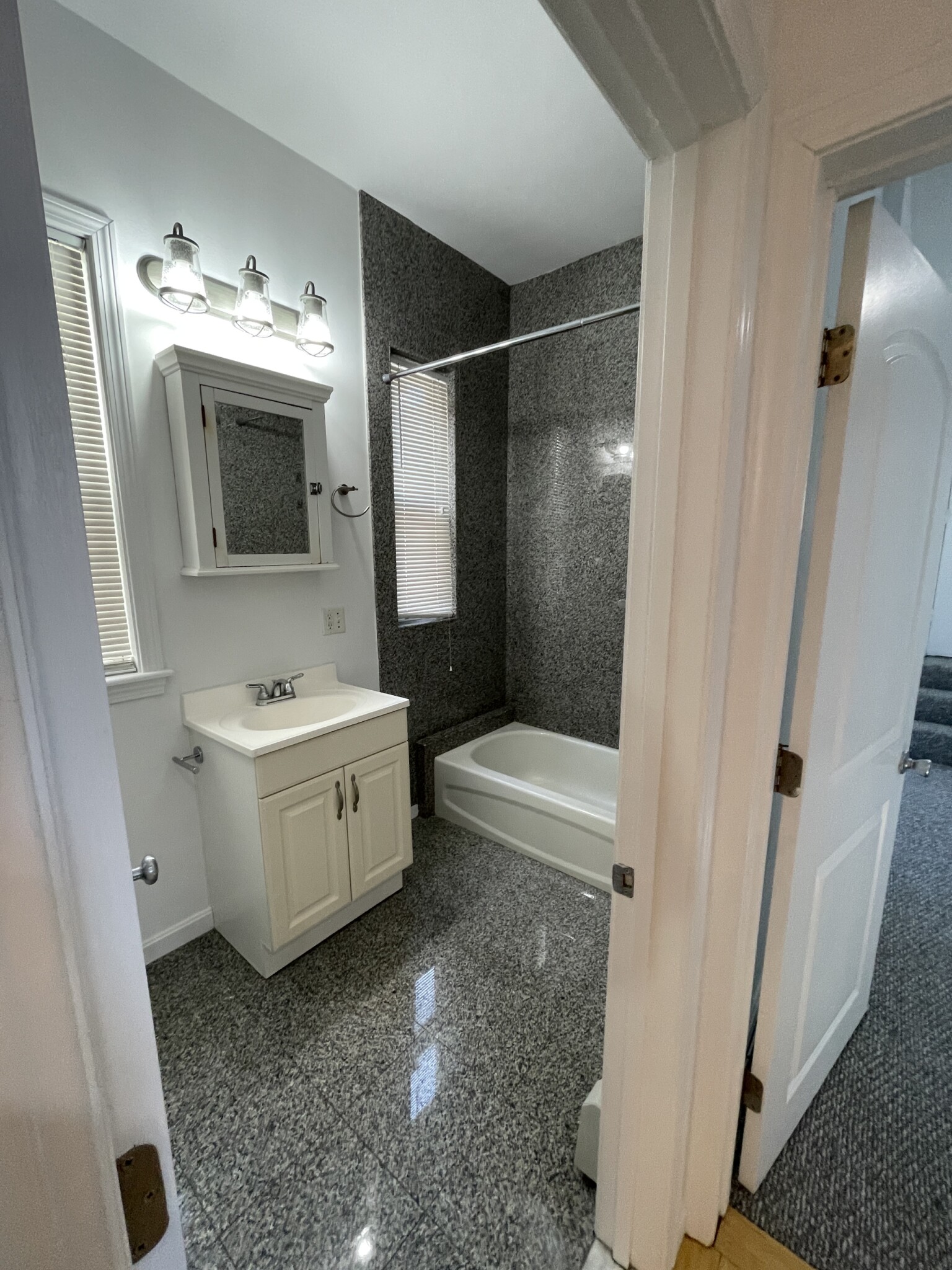 40 Newton St, Brighton