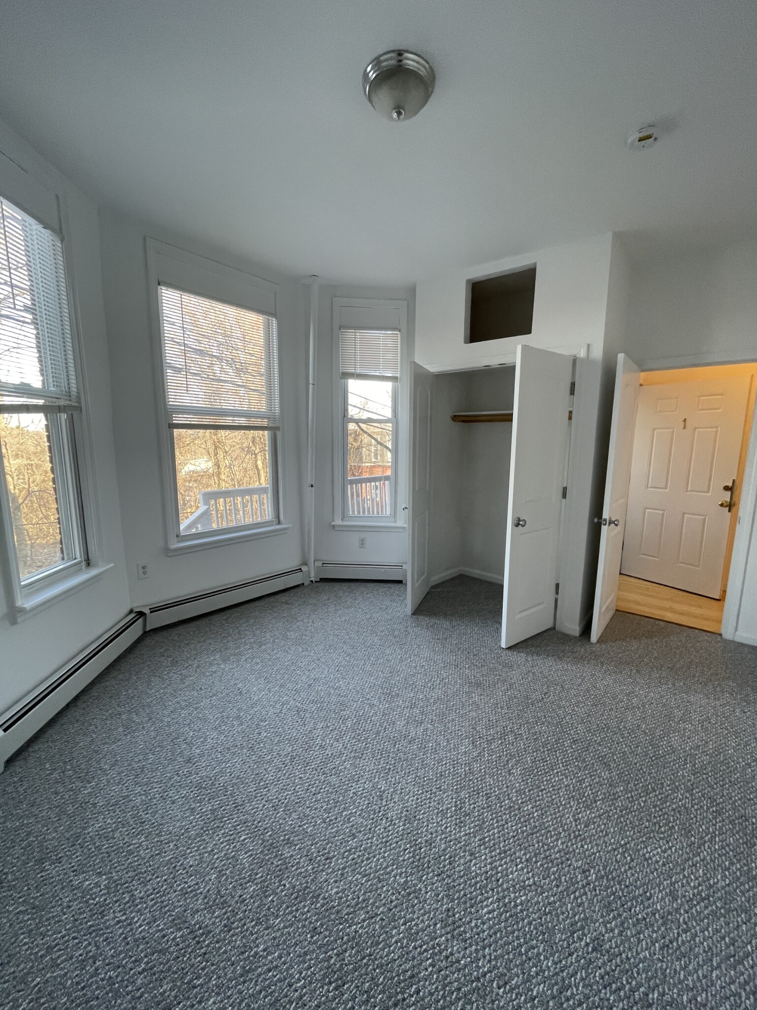 40 Newton St, Brighton