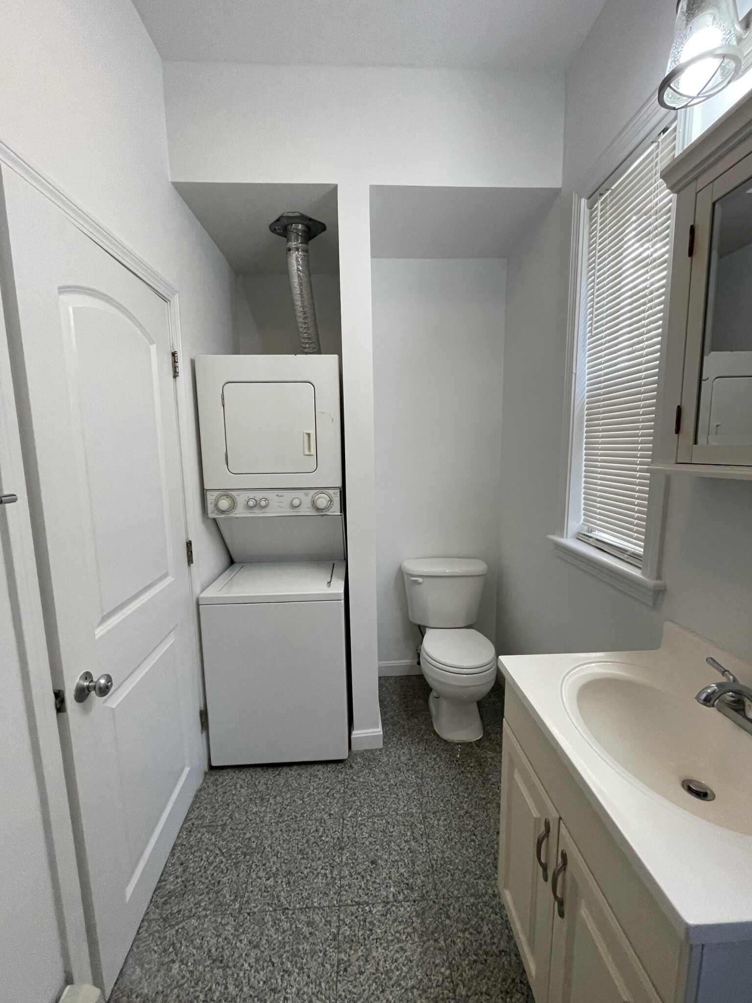 40 Newton St, Brighton