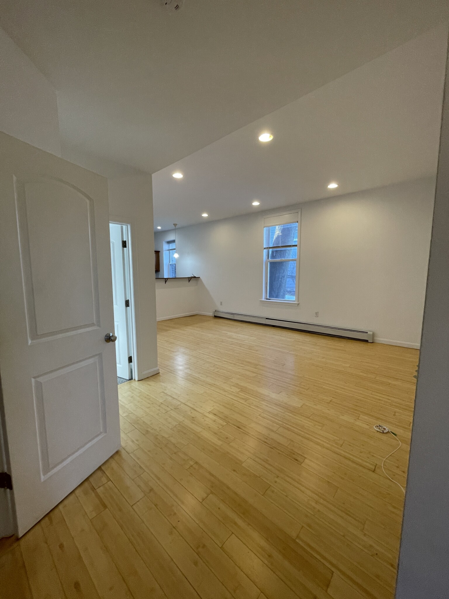 40 Newton St, Brighton