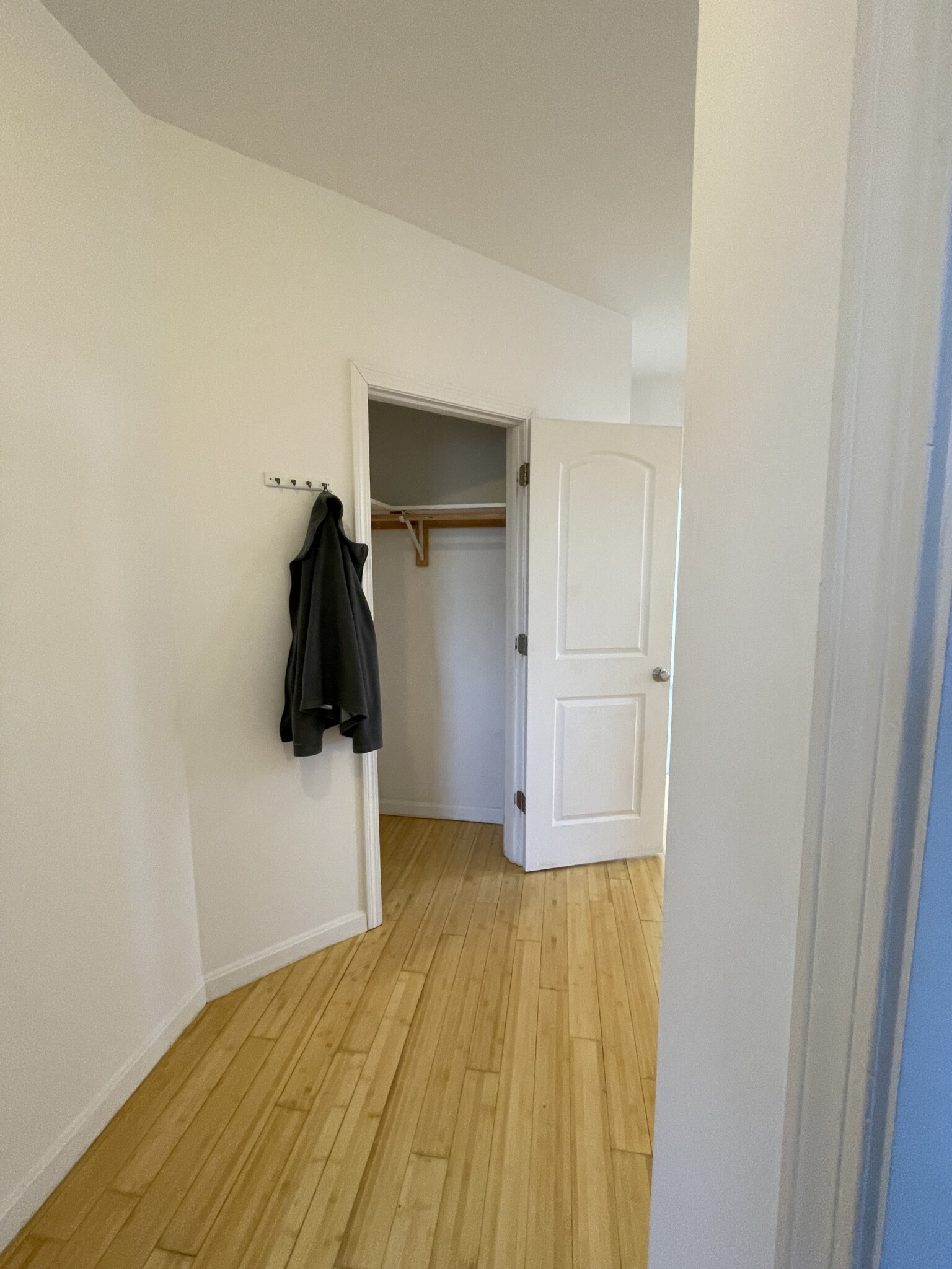 40 Newton St, Brighton