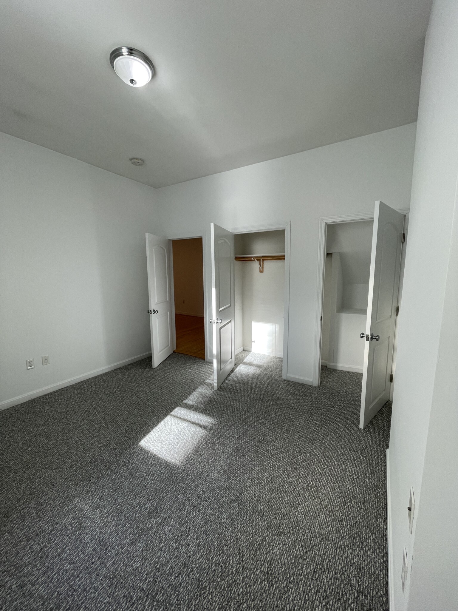 40 Newton St, Brighton