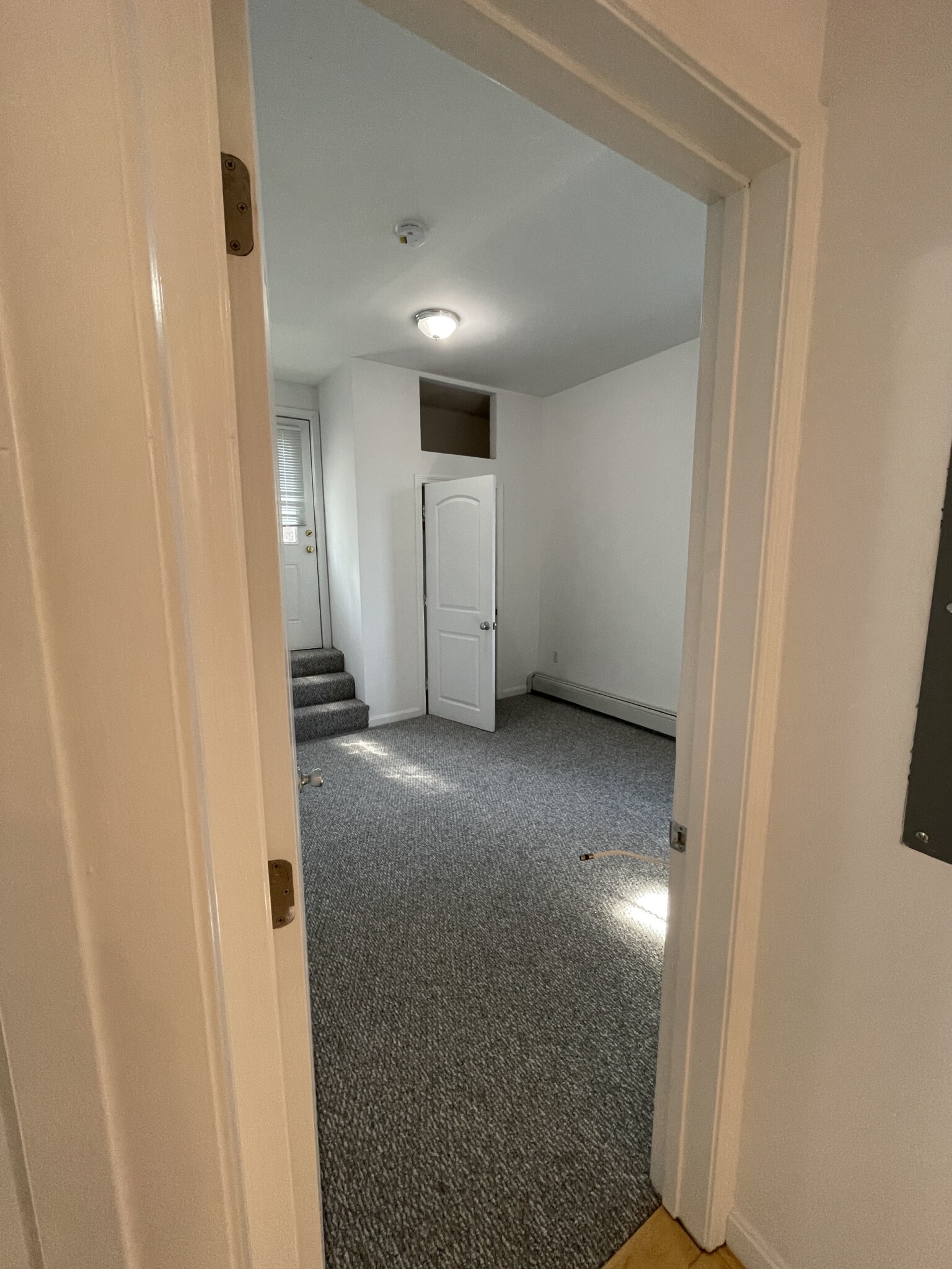 40 Newton St, Brighton