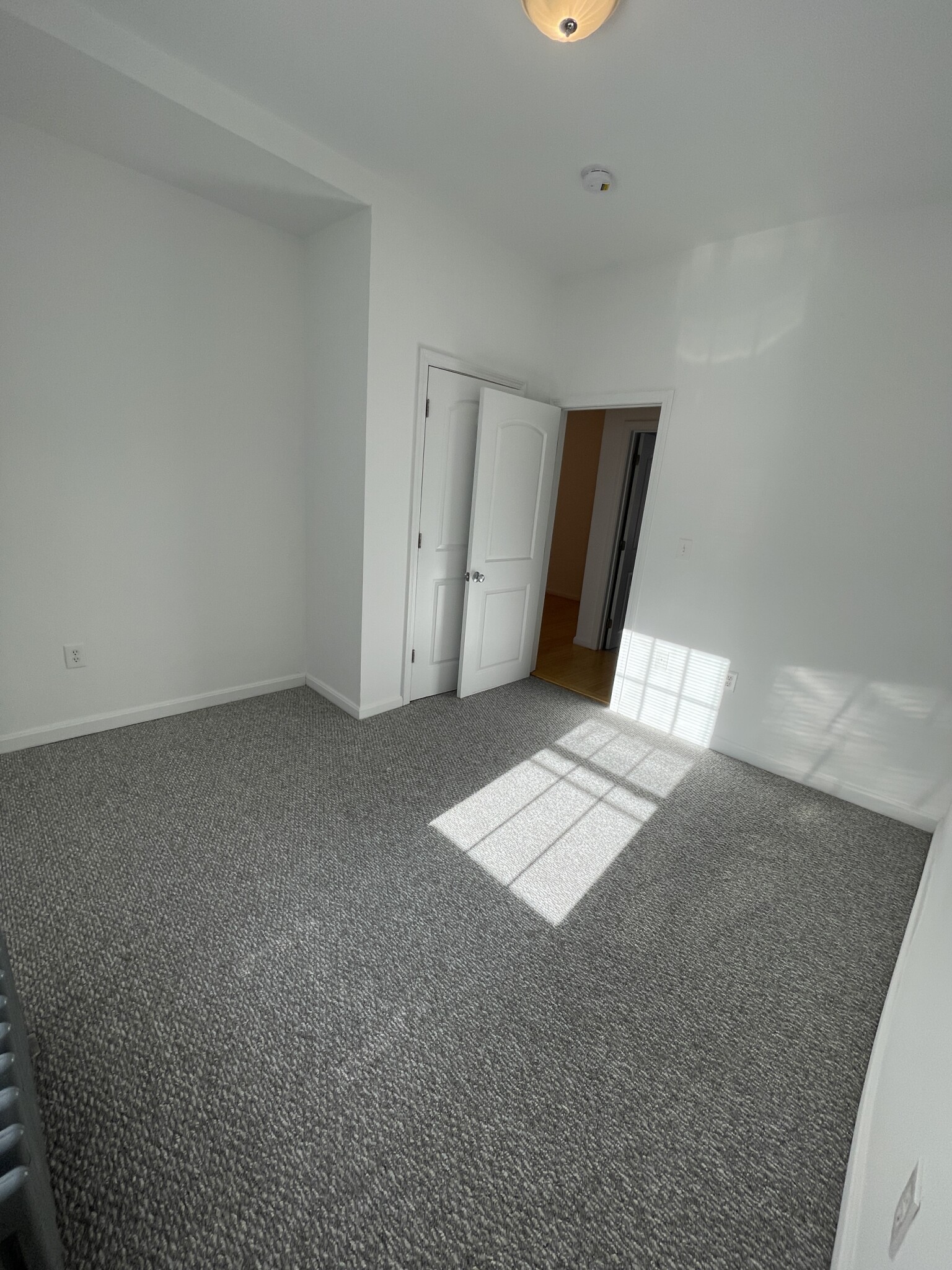 4 bed, 1 bath apartment for rent at 40 Newton St Unit 2, Brighton — photo 4 of 17