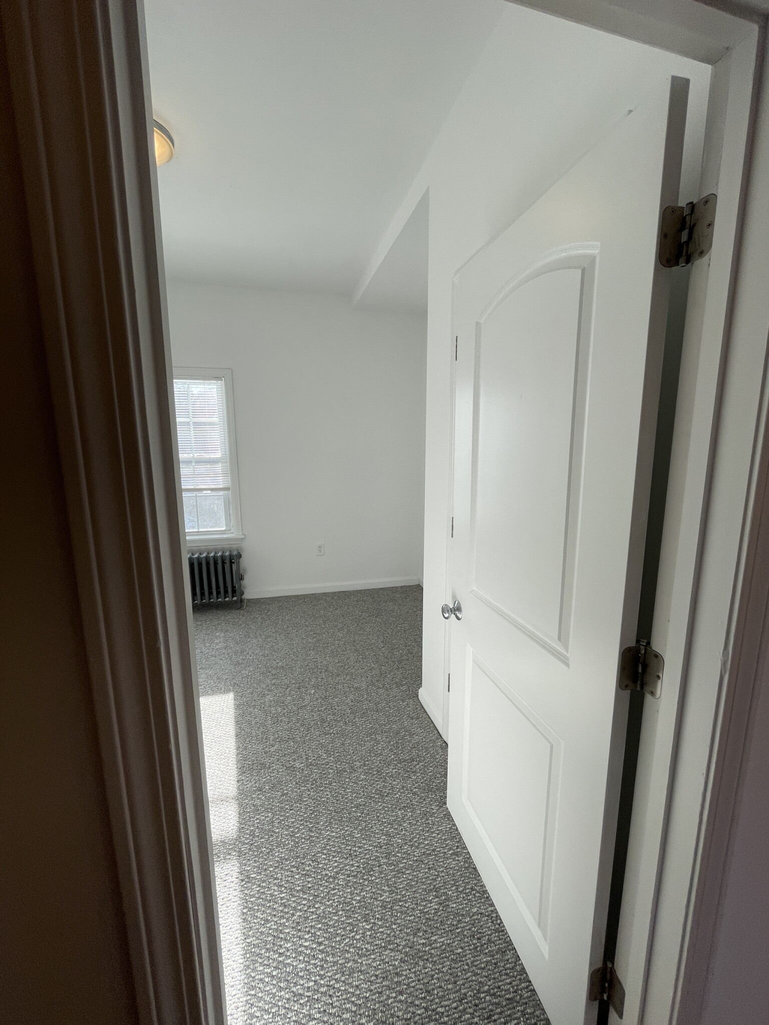 4 bed, 1 bath apartment for rent at 40 Newton St Unit 2, Brighton — photo 3 of 17