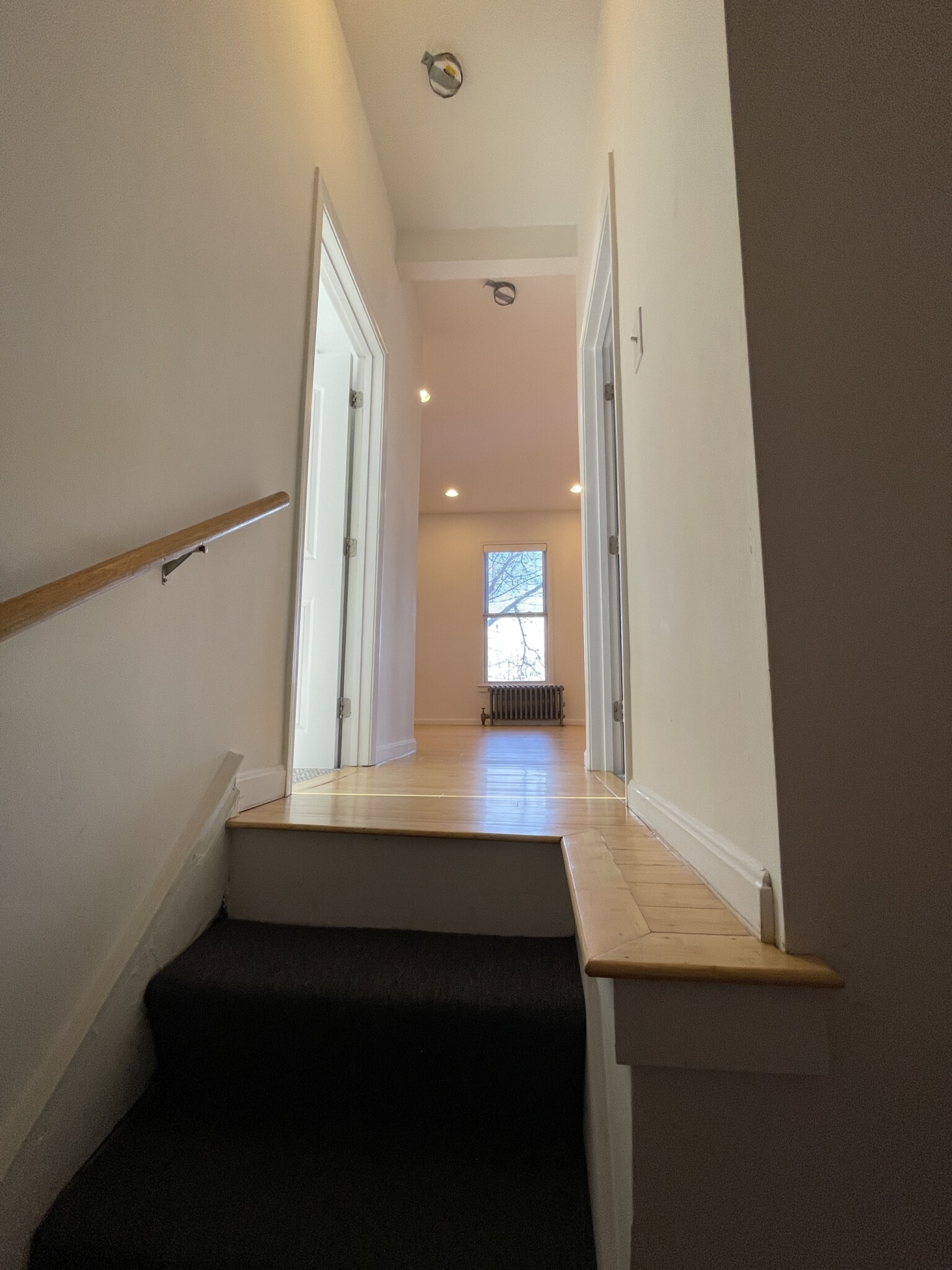 4 bed, 1 bath apartment for rent at 40 Newton St Unit 2, Brighton — photo 2 of 17