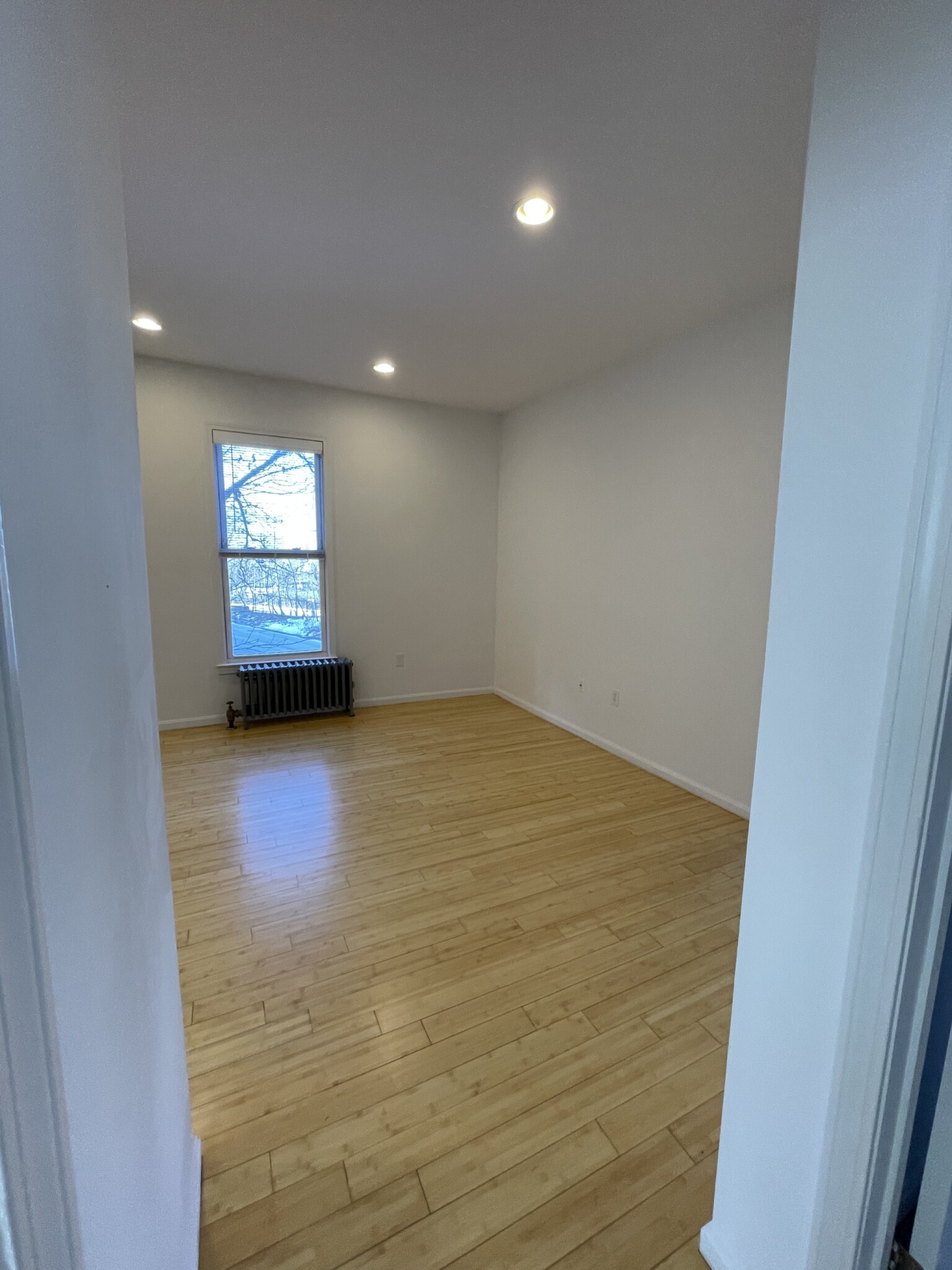 4 bed, 1 bath apartment for rent at 40 Newton St Unit 2, Brighton — photo 5 of 17