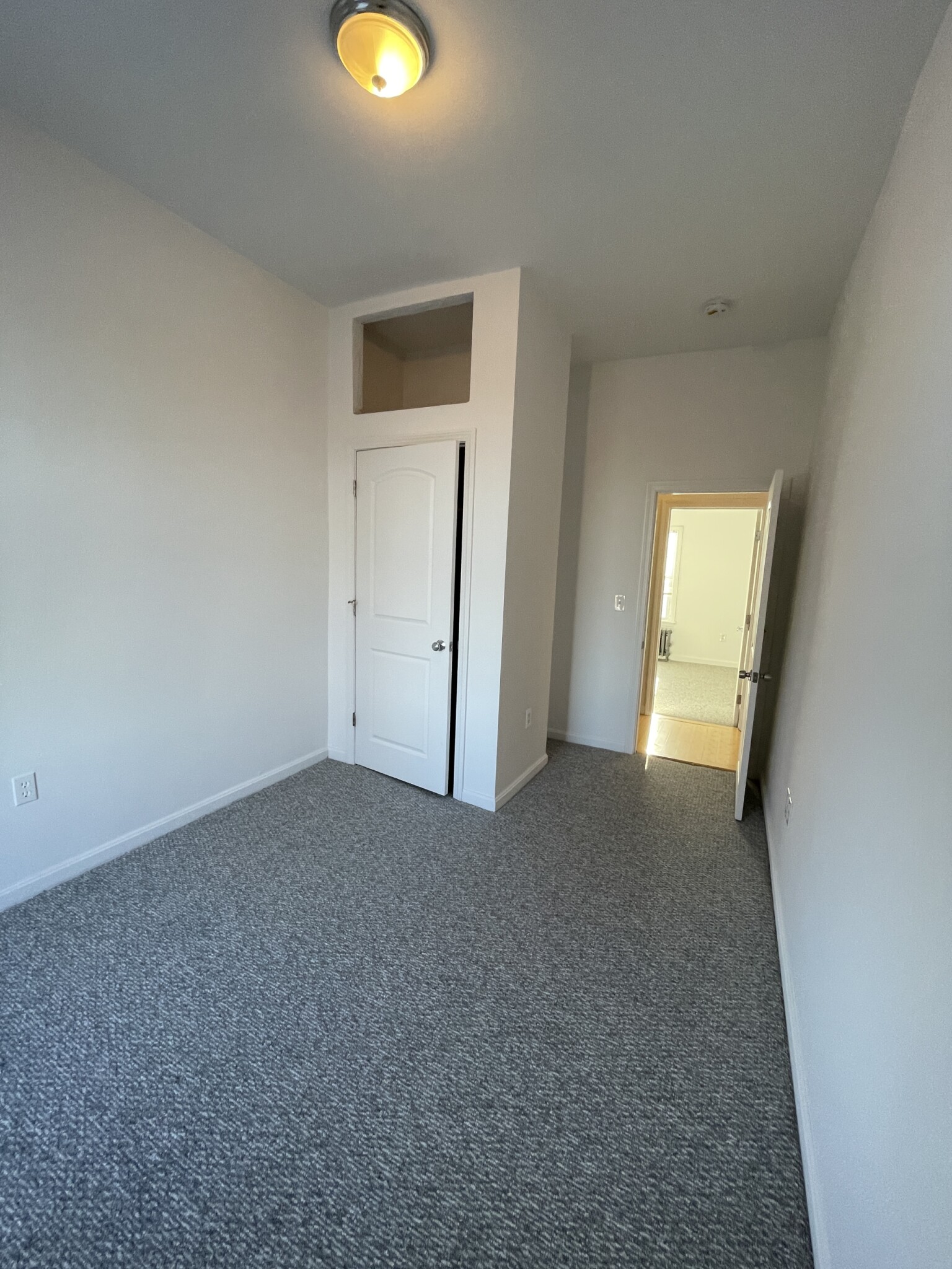 4 bed, 1 bath apartment for rent at 40 Newton St Unit 2, Brighton — photo 7 of 17