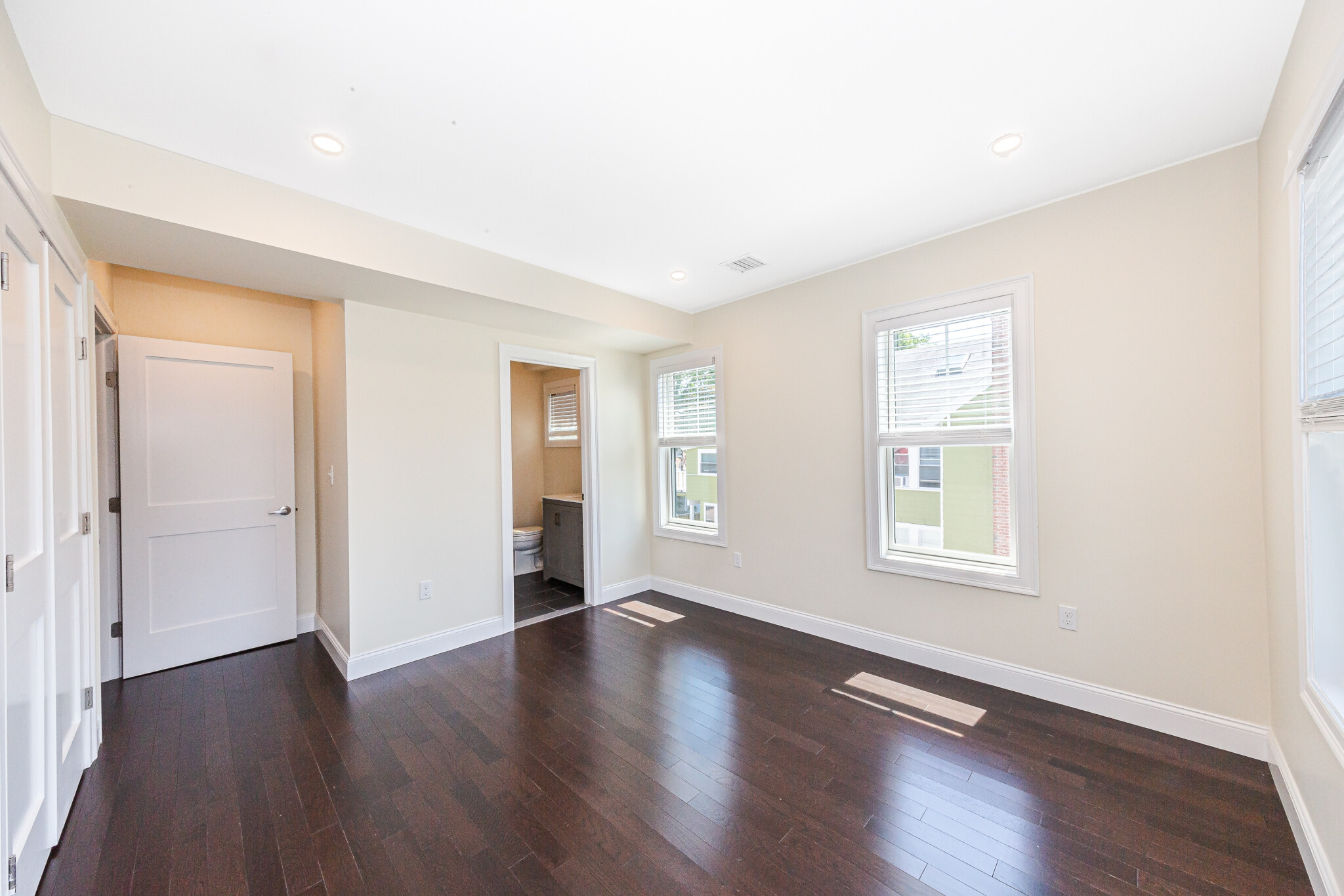 120 Jerome St, Medford