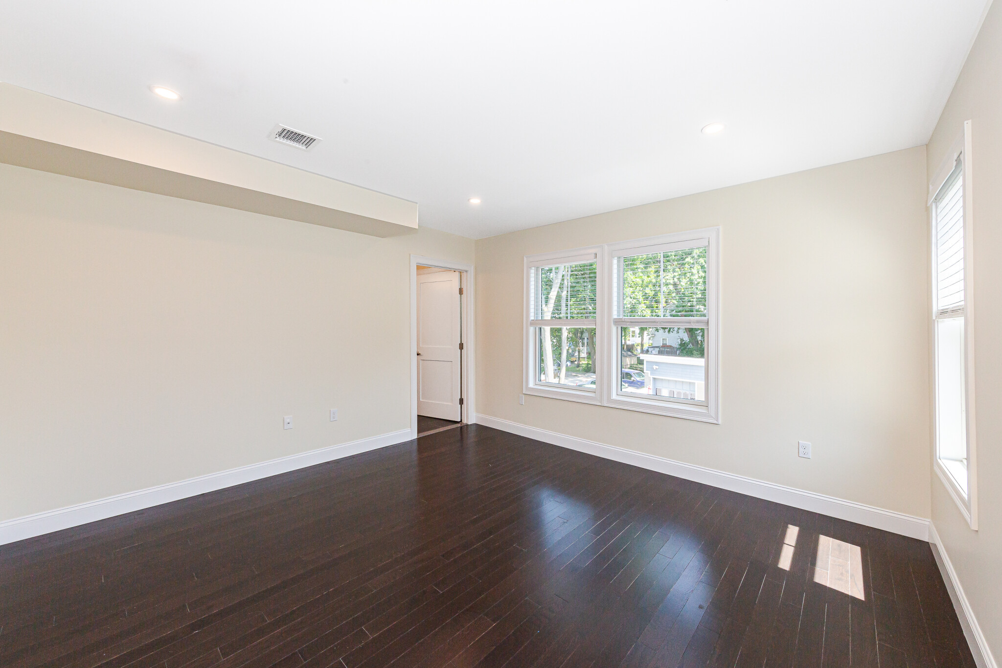 120 Jerome St, Medford