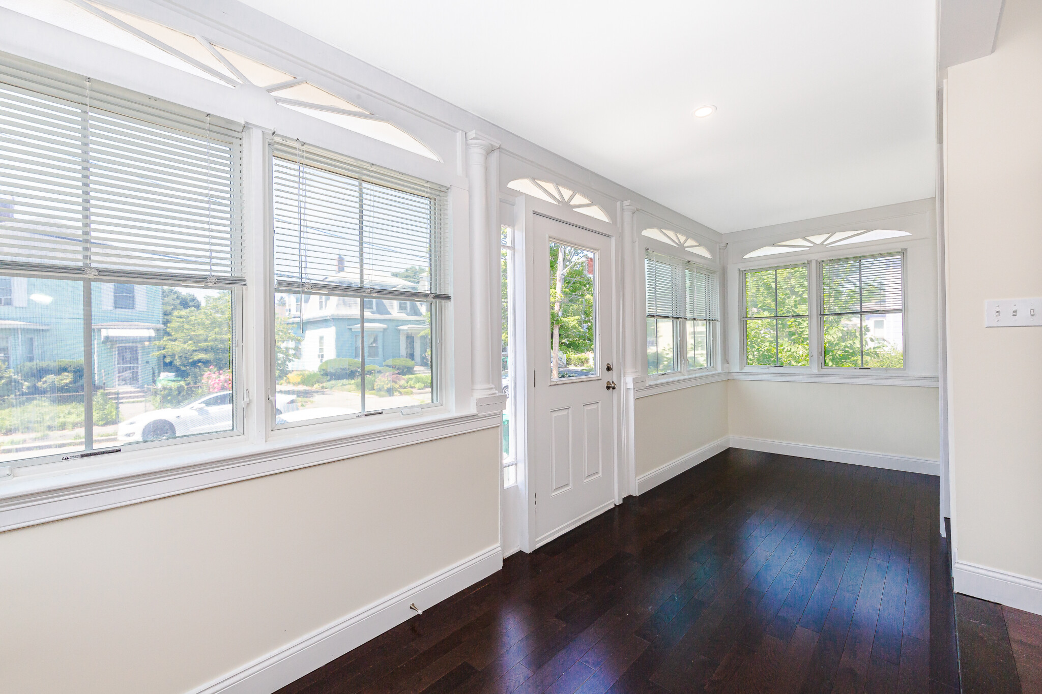 120 Jerome St, Medford