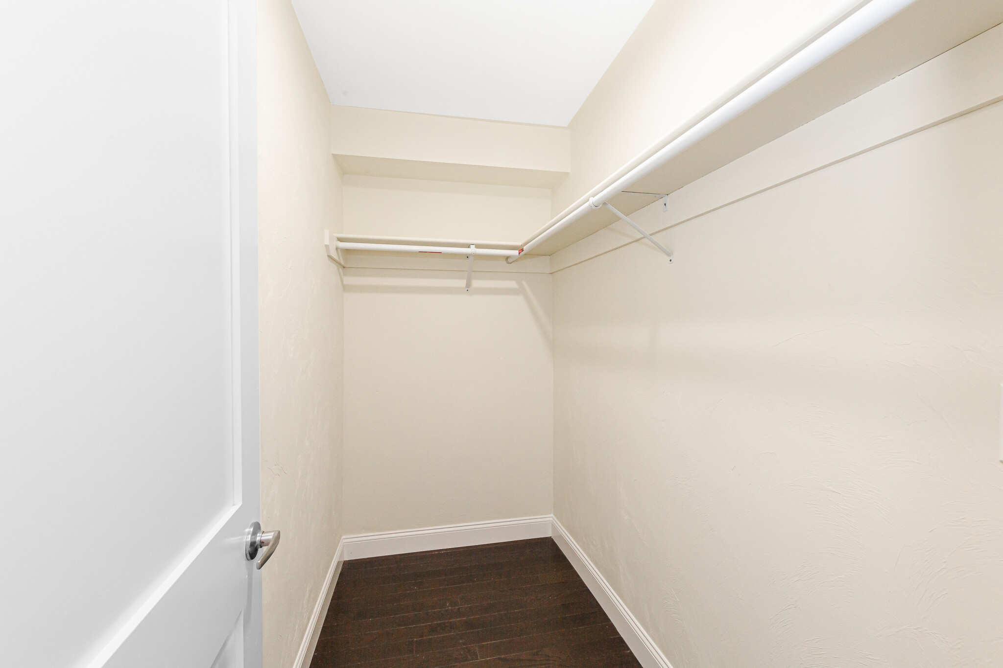 120 Jerome St, Medford