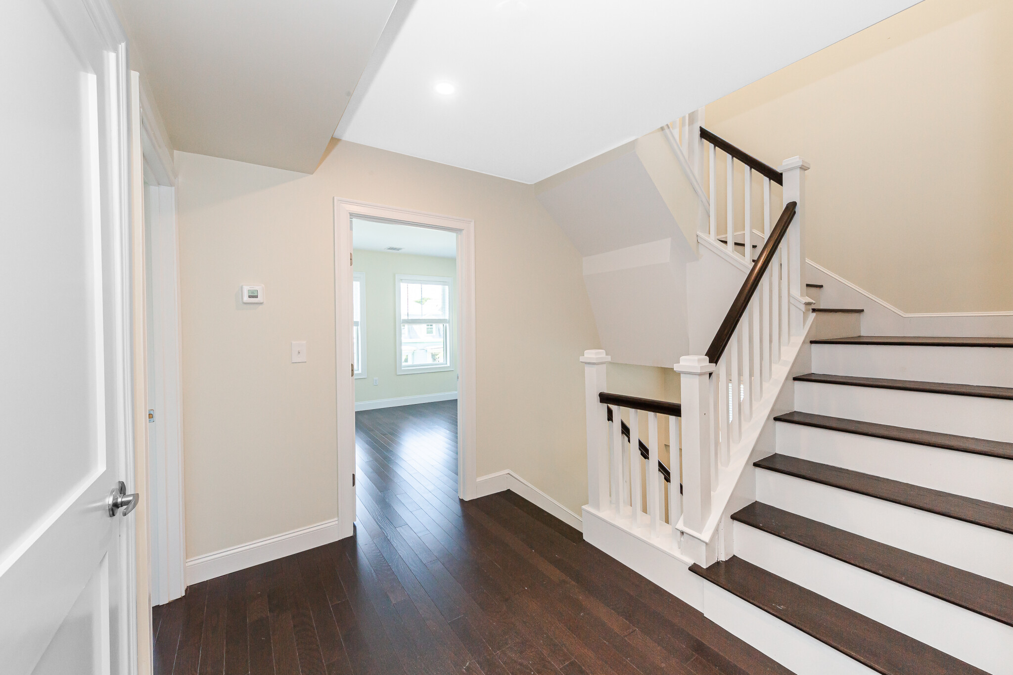 120 Jerome St, Medford